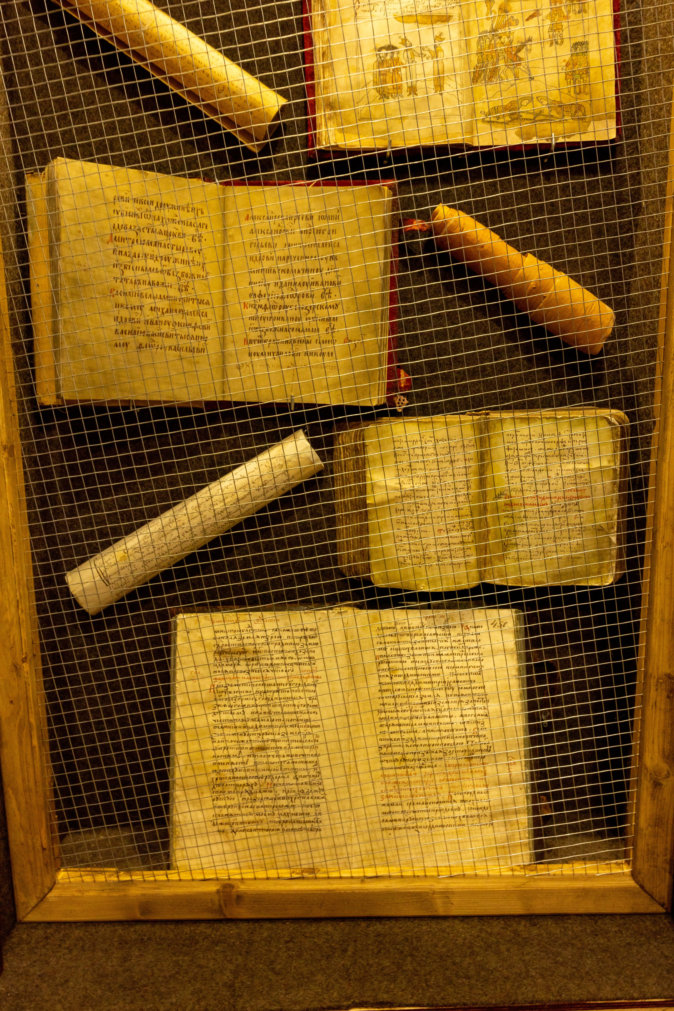 Поездка на поле Кулеково. Фотограф в Туле Крупский АнДРей. Фотостудия «КАДР71» в Туле