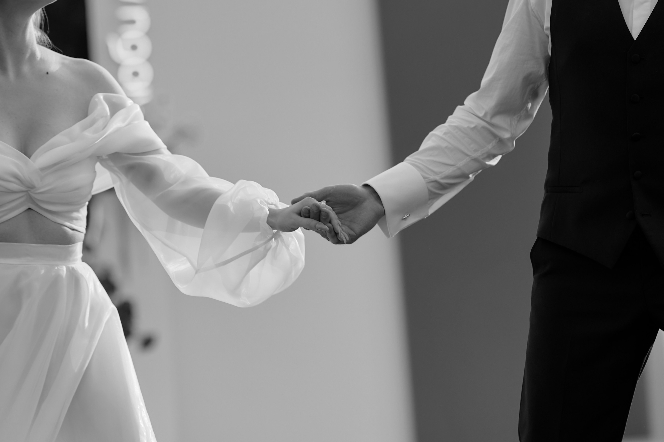 Профессиональный фотограф Дмитрий Мазуркевич — студийные, свадебные и репортажные съемки. Дмитрий Мазуркевич: Профессиональный Репортажный Фотограф