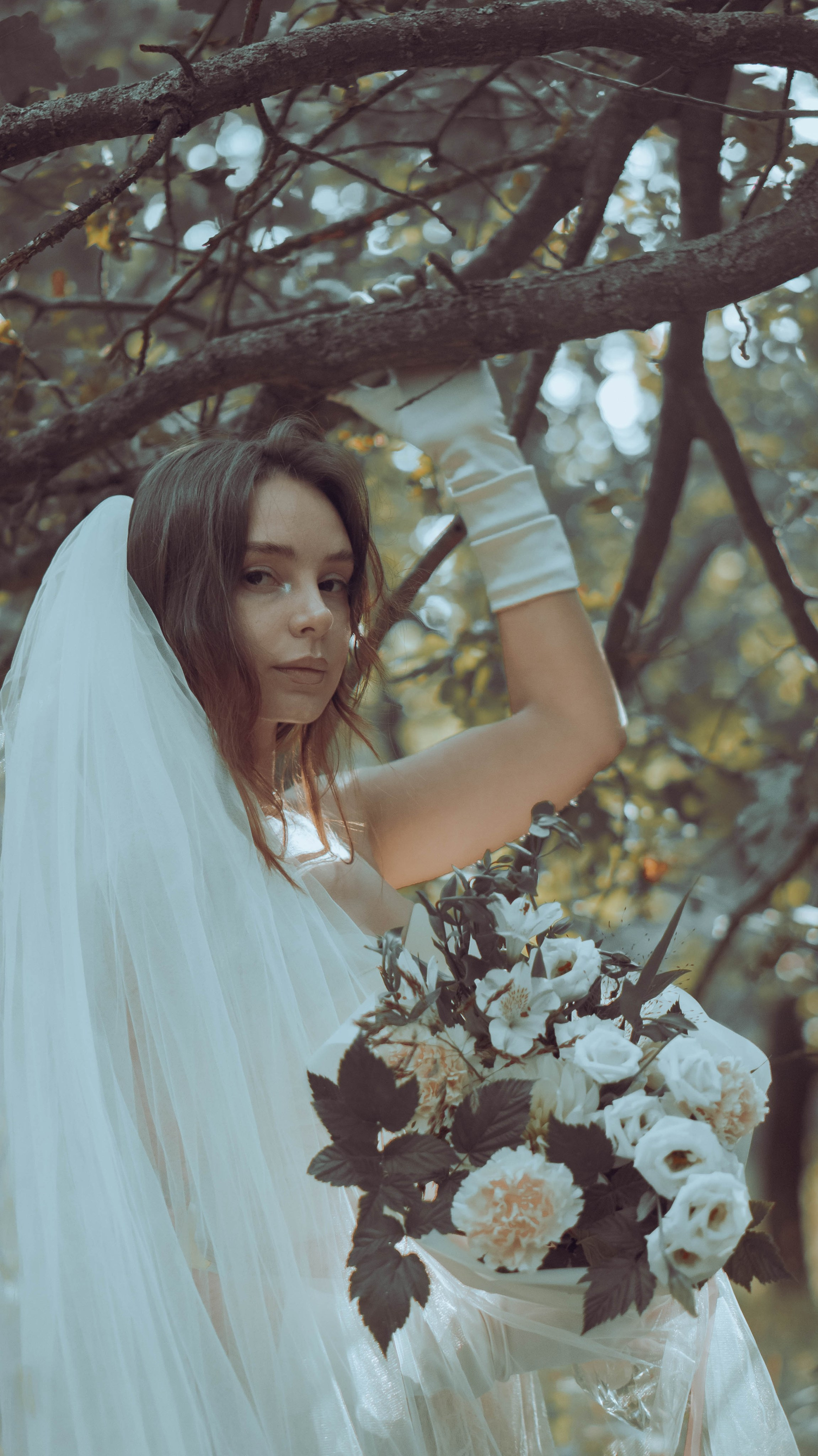 Дпрья. ФОТОГРАФ САРАТОВ