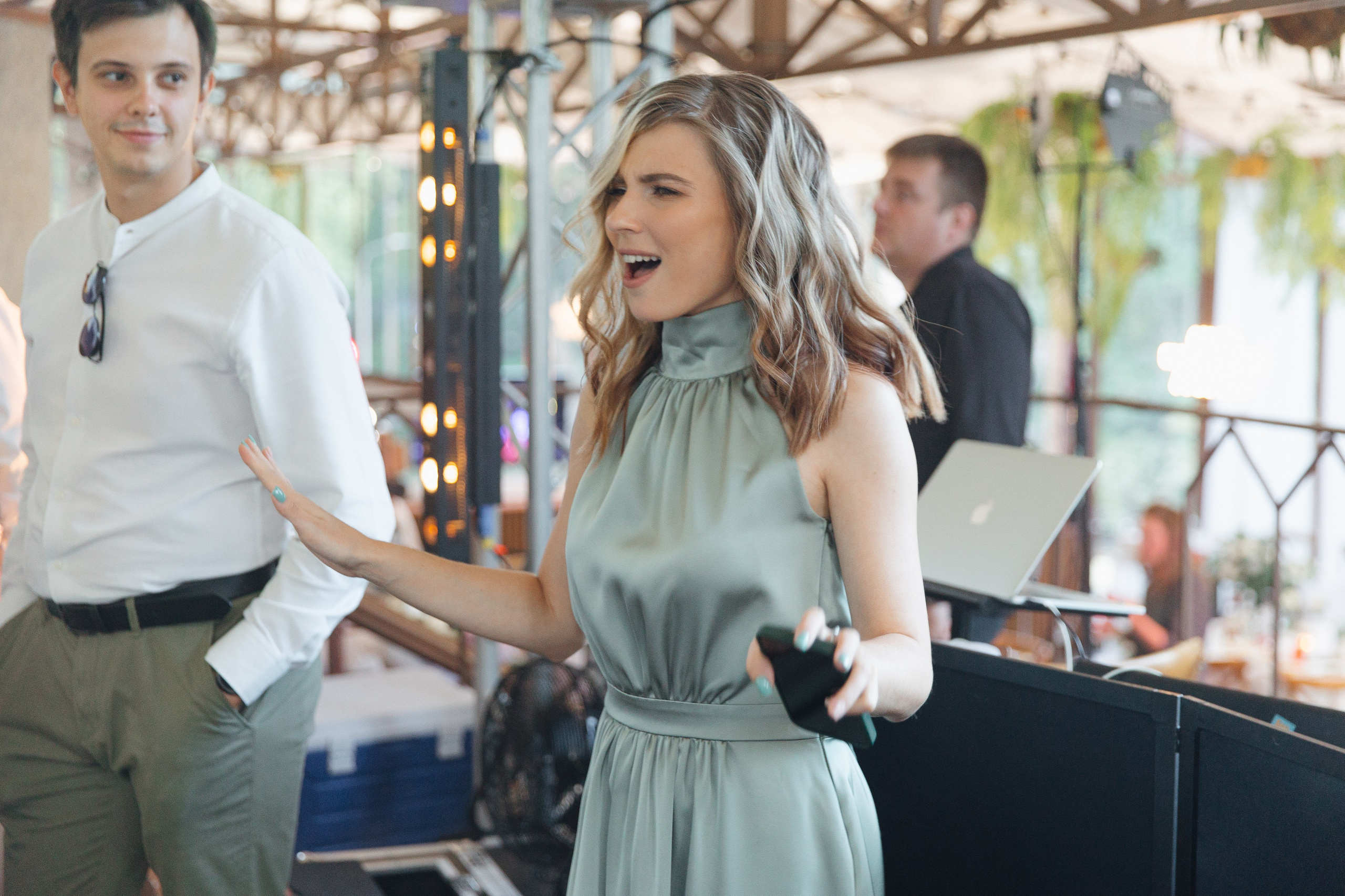 Никита и Анастасия. Фотограф — Погодина Екатерина