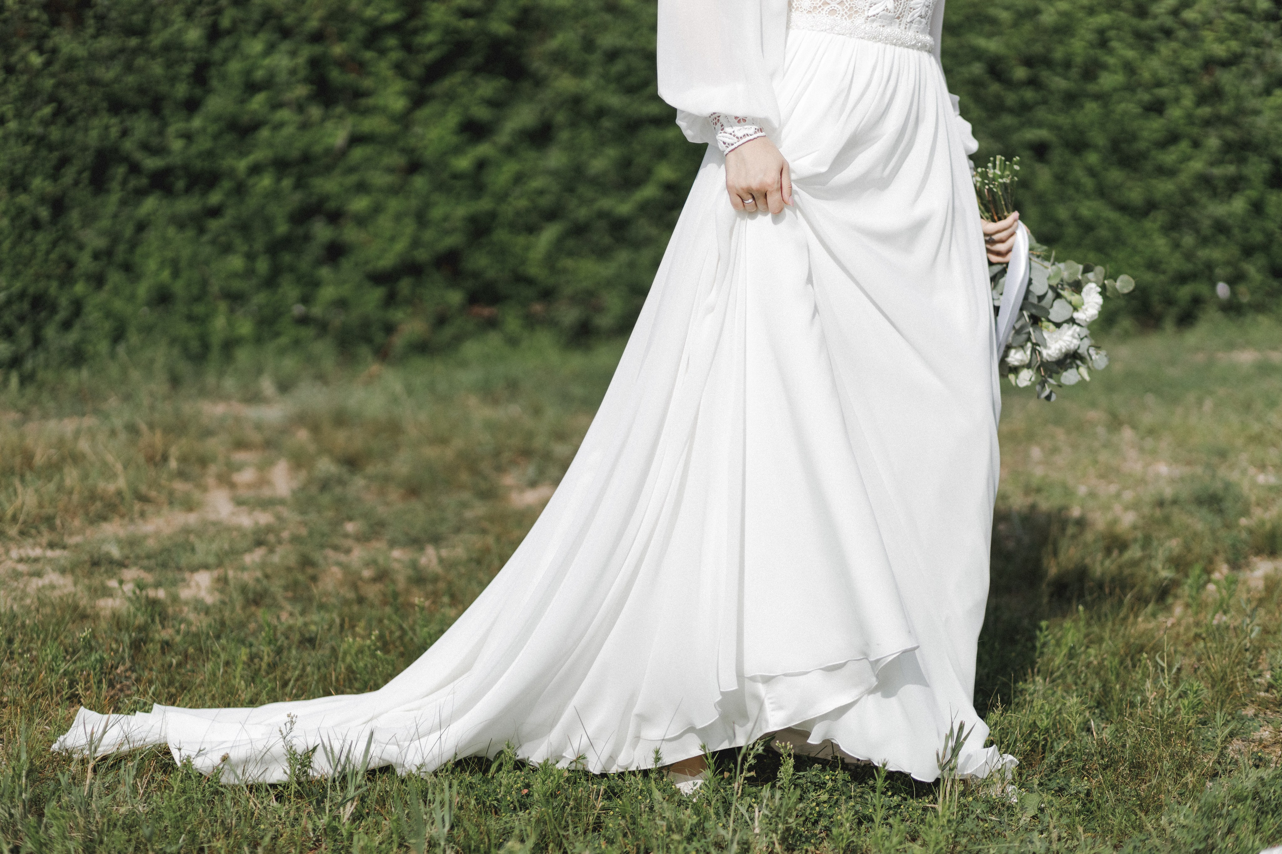 Artem|Dana. Фотограф Астана. Индивидуальные, парные и семейные фотосессии