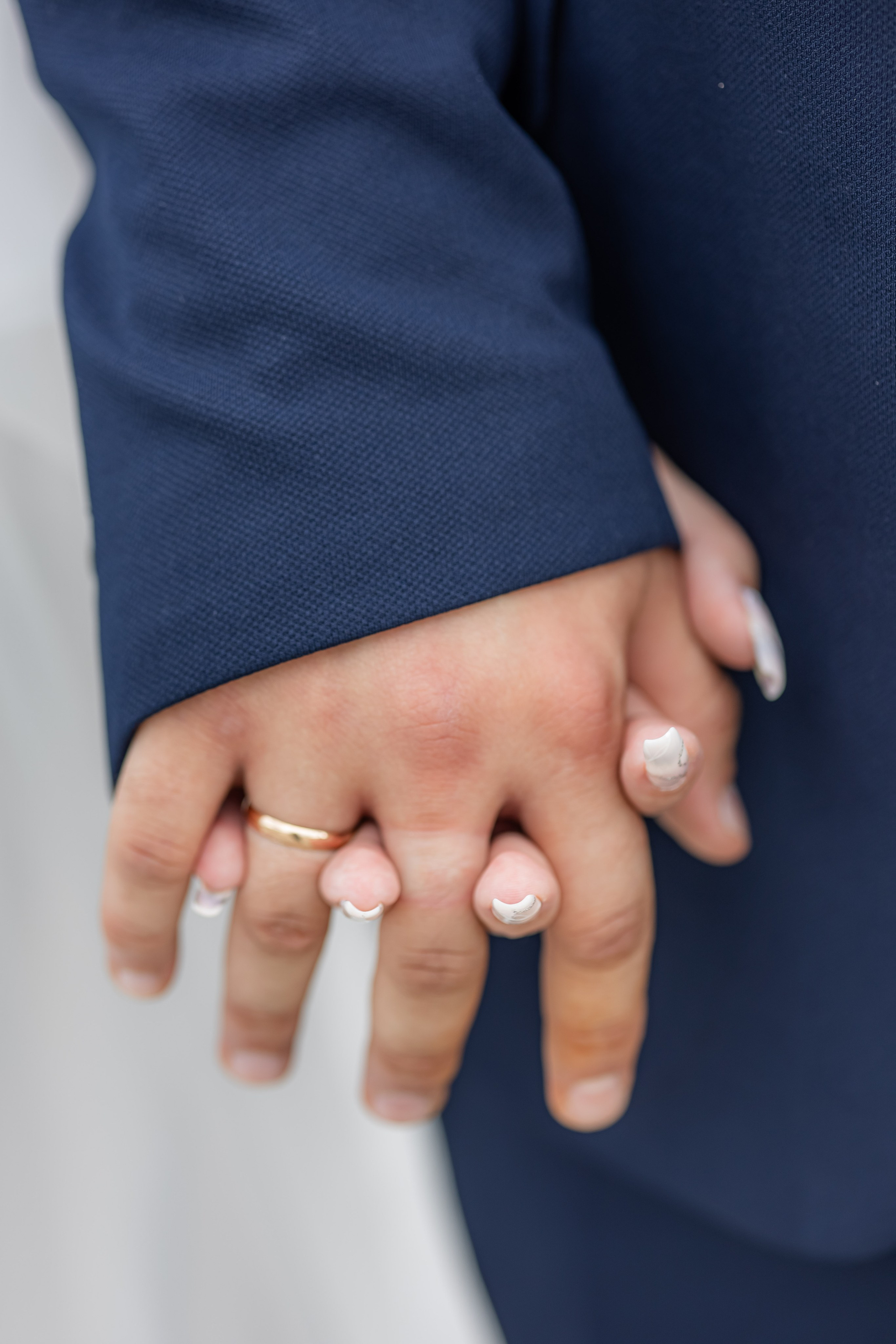 Скарлетт и Александр 25.08.25 г. KATERINA VINOKUROVA ФОТОГРАФ ПЕРМЬ