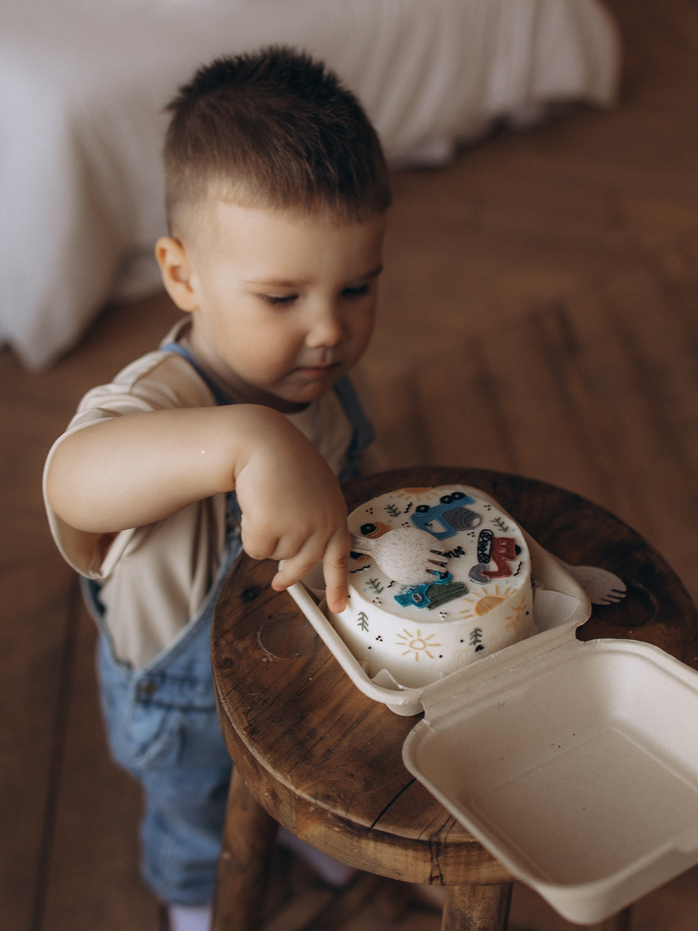 Вика и Миша — зал Дача. Семейный фотограф в Краснодаре Храмова Анна