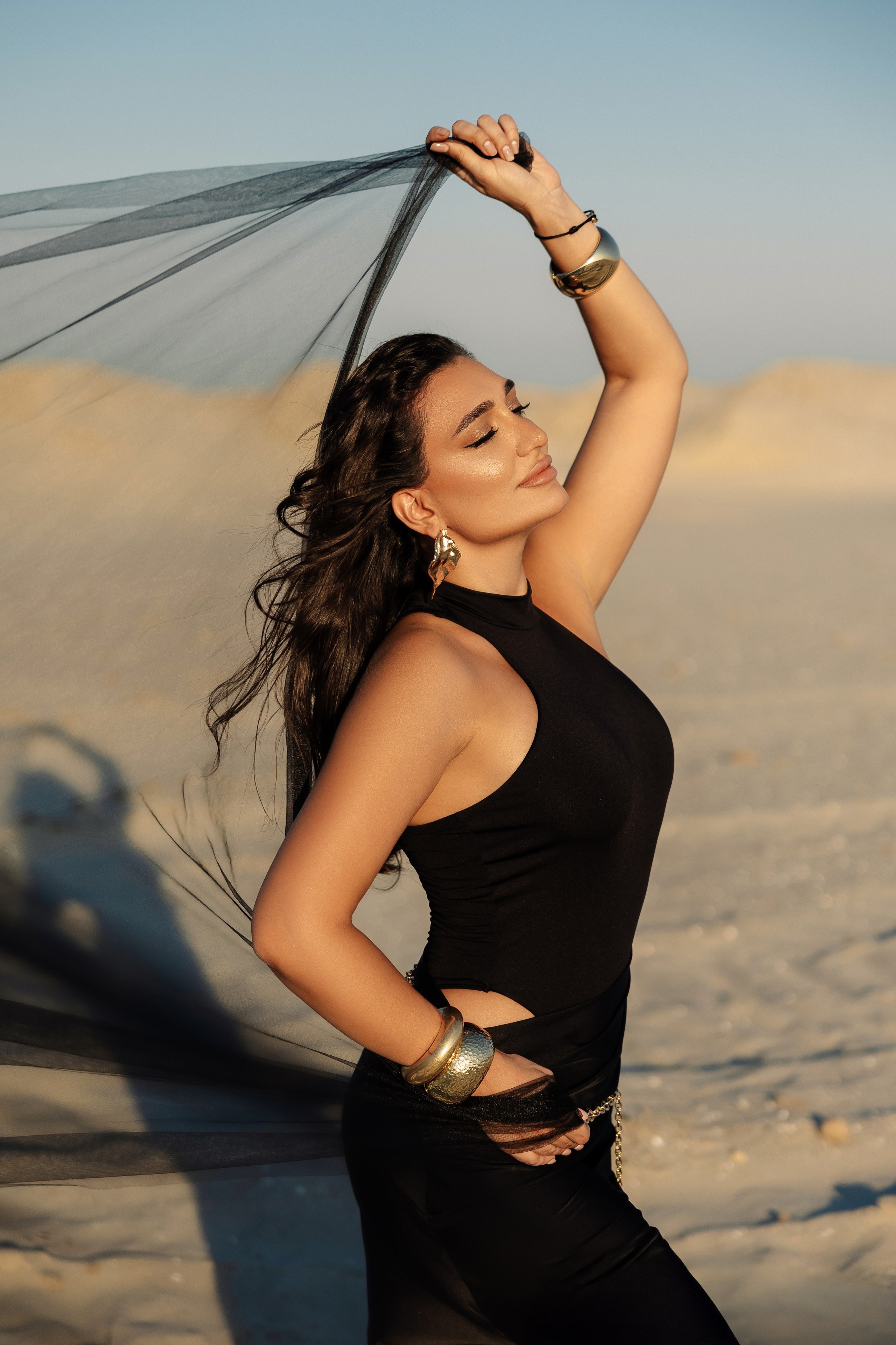 Нарина. Свадебный и семейный фотограф в Ростове-на_дону, Тамара Оганесян