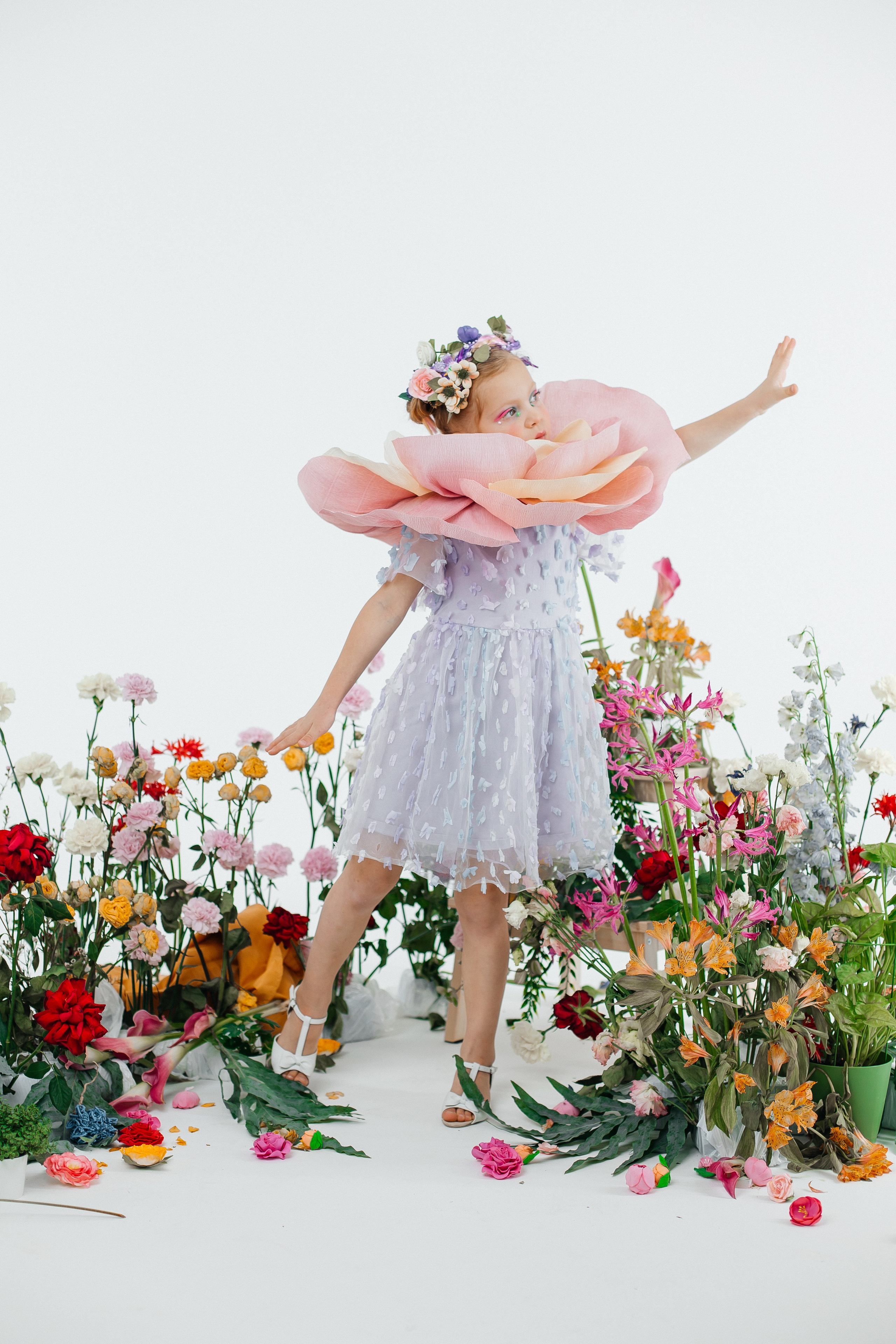 Общий. Креатор Ольга Яш