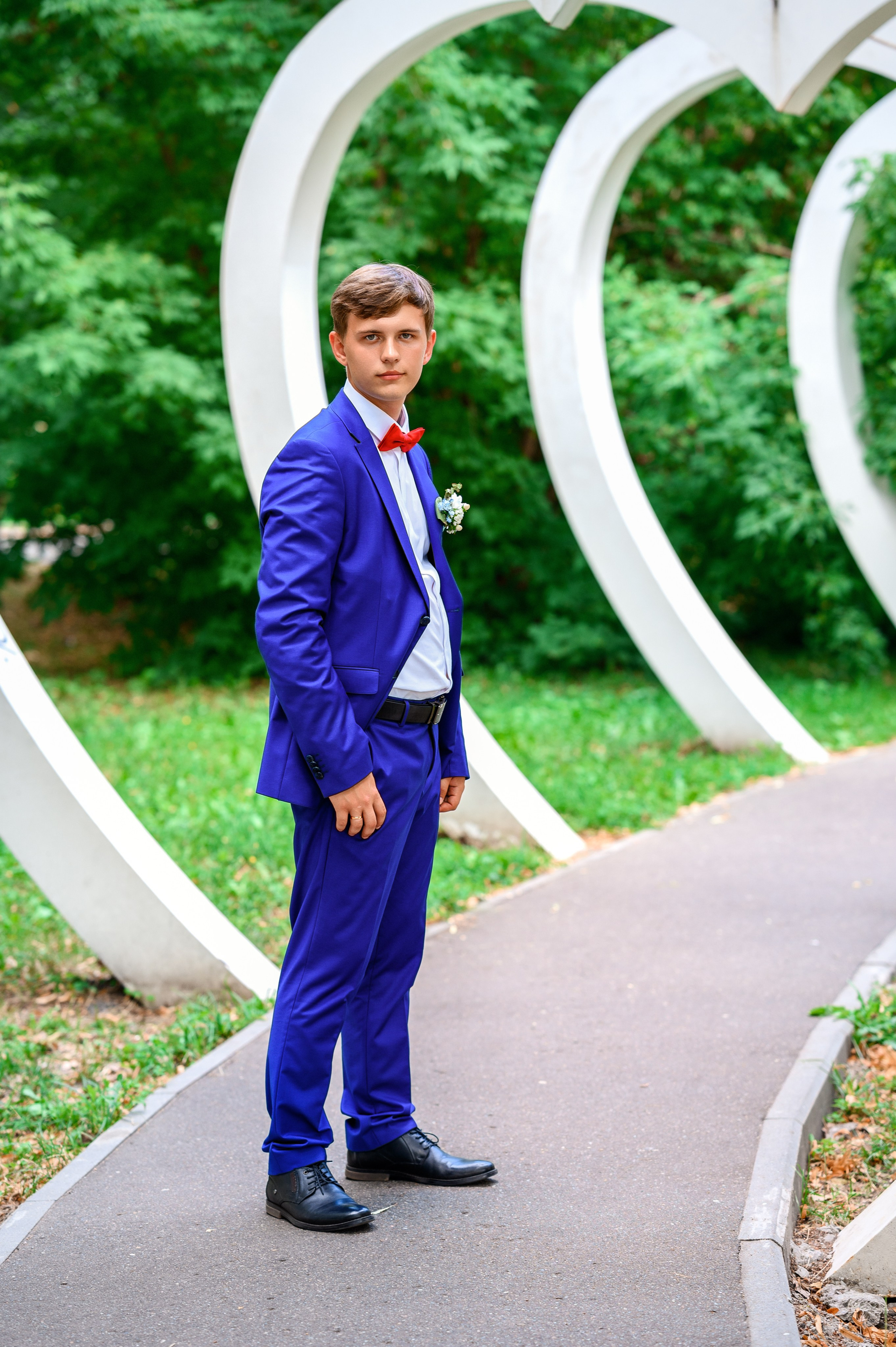 Свадебная фотосъемка, свадьба фото. Свадебный и семейный фотограф Москва, Иваново Марина Праулинь (Плаксин