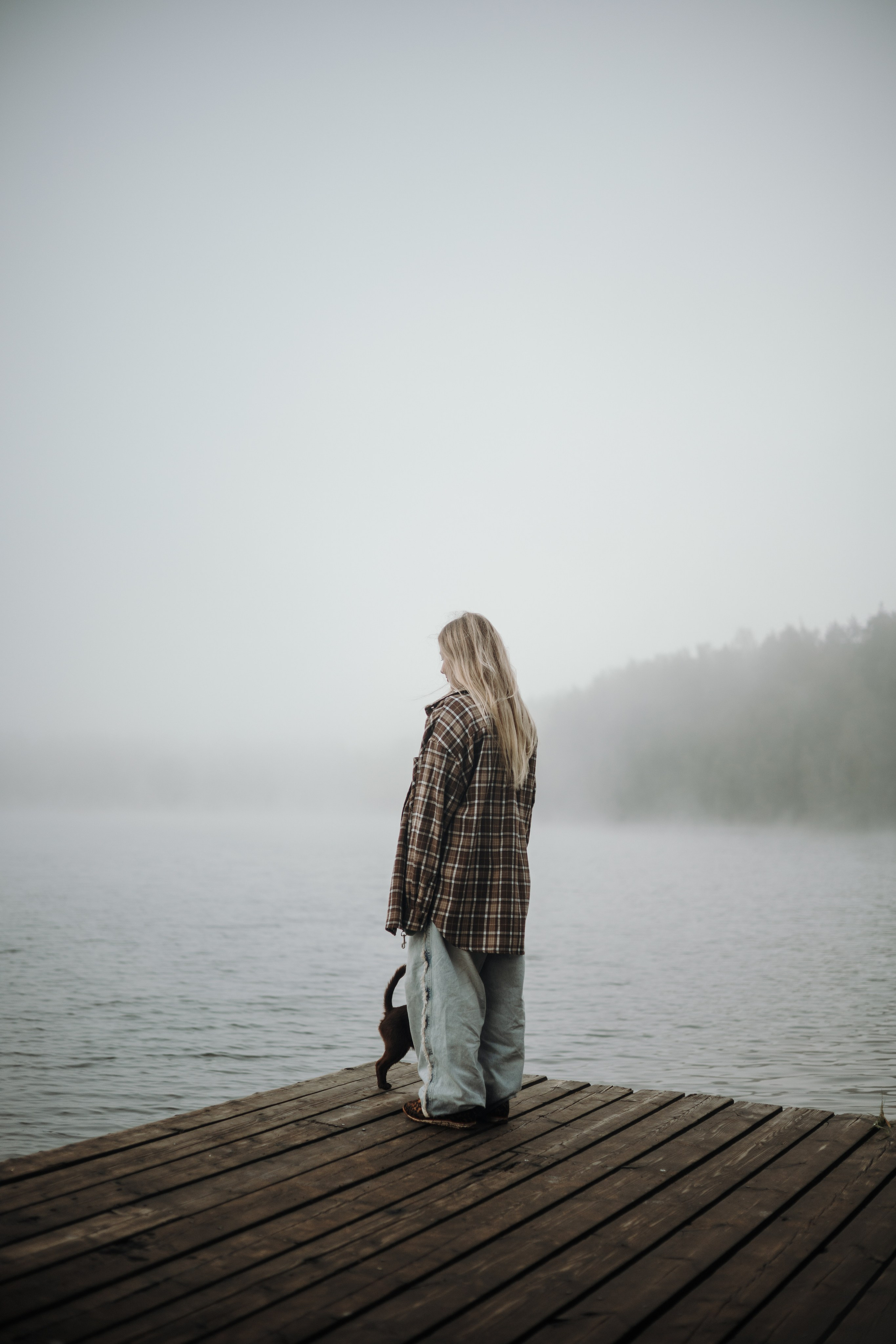 Наташа & Оззи & Йоша. Фотограф — анималист •love-story•|Санкт-Петербург