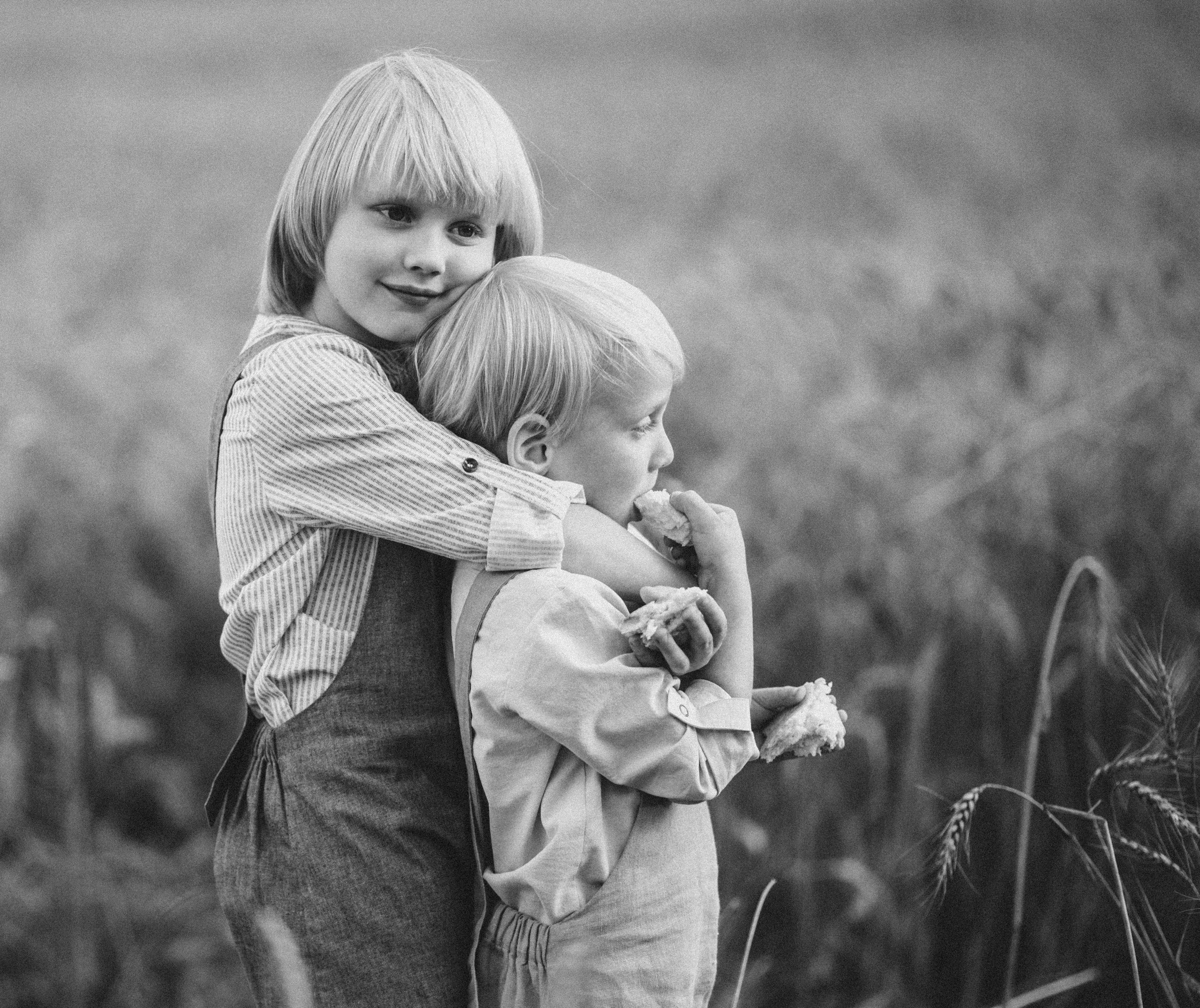 Love. Фотограф, визажист. Москва