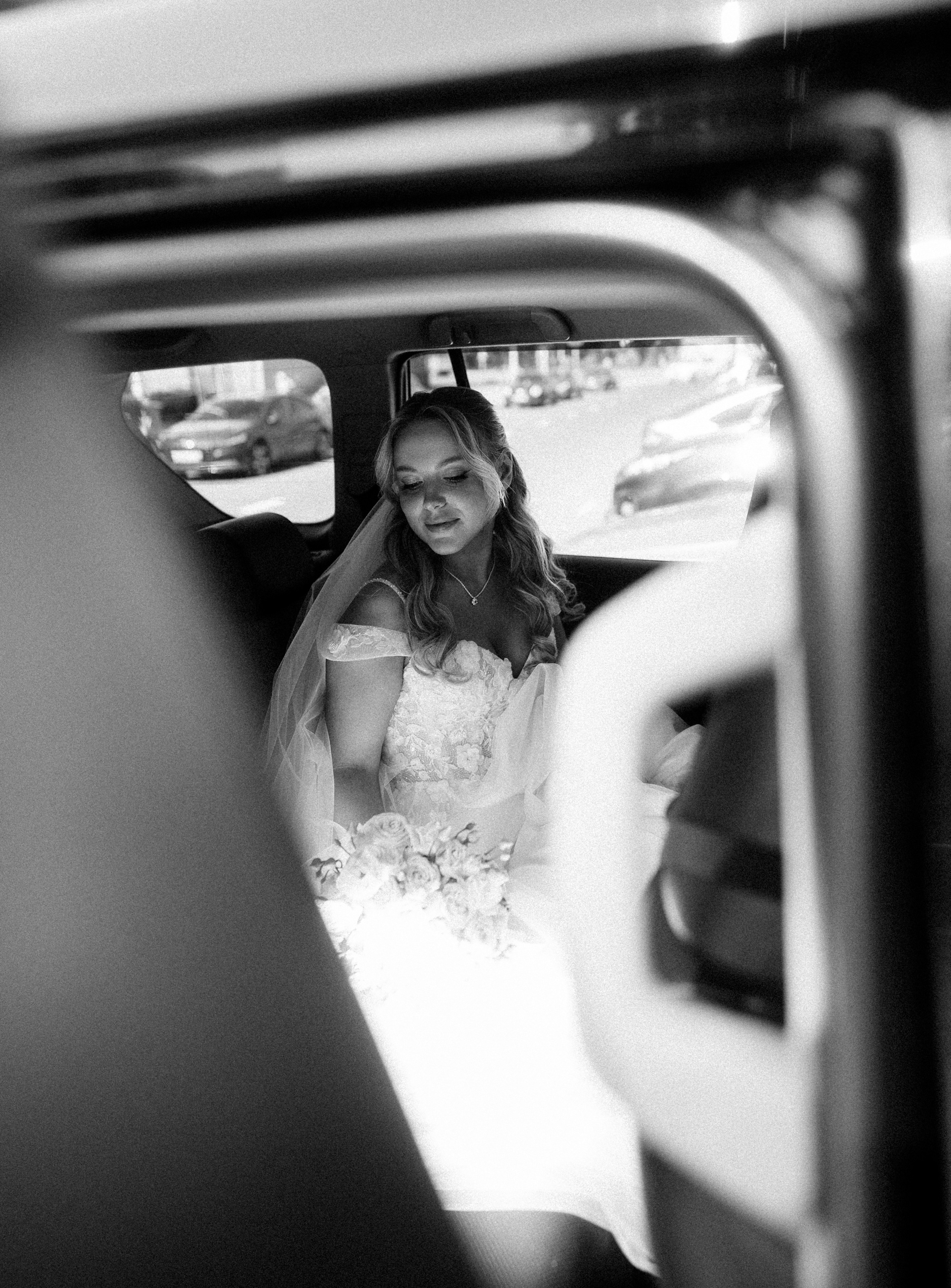 Марина и Денис (полный день). Фотограф на любое событие в Кемерово