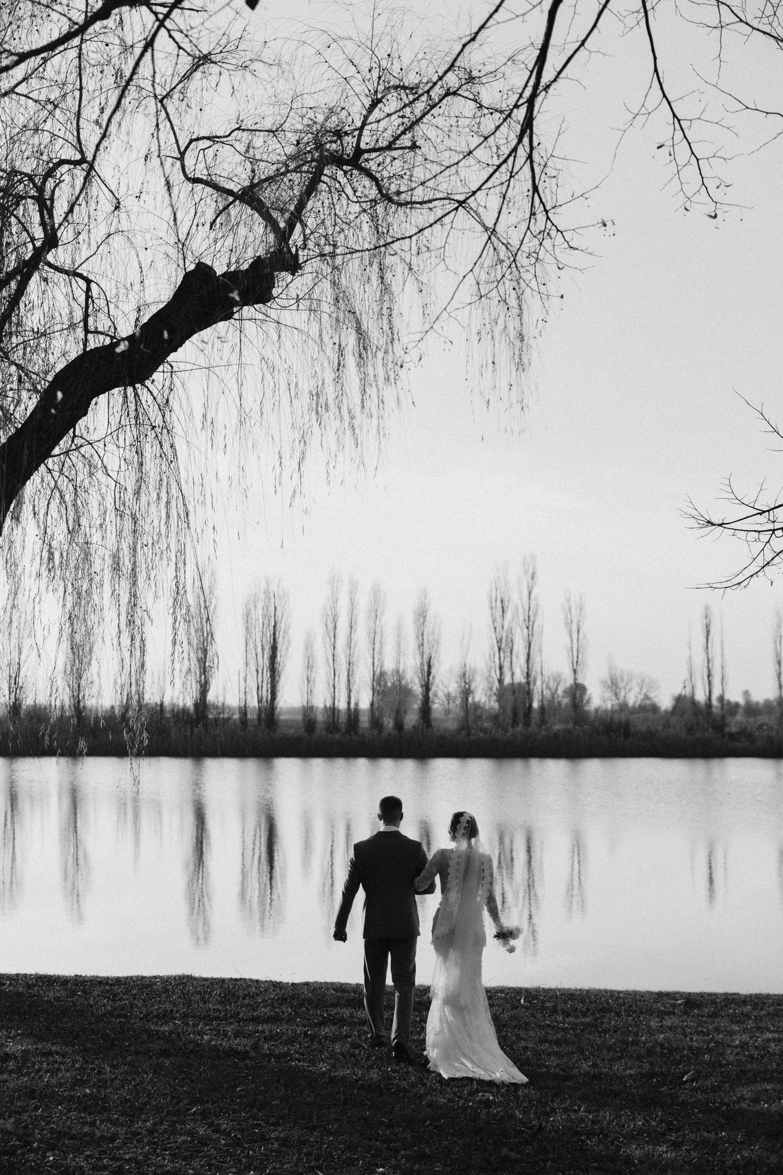 Никита и Лера. Семейный и свадебный фотограф в Краснодар|Сочи|Москва| Исаева Валерия