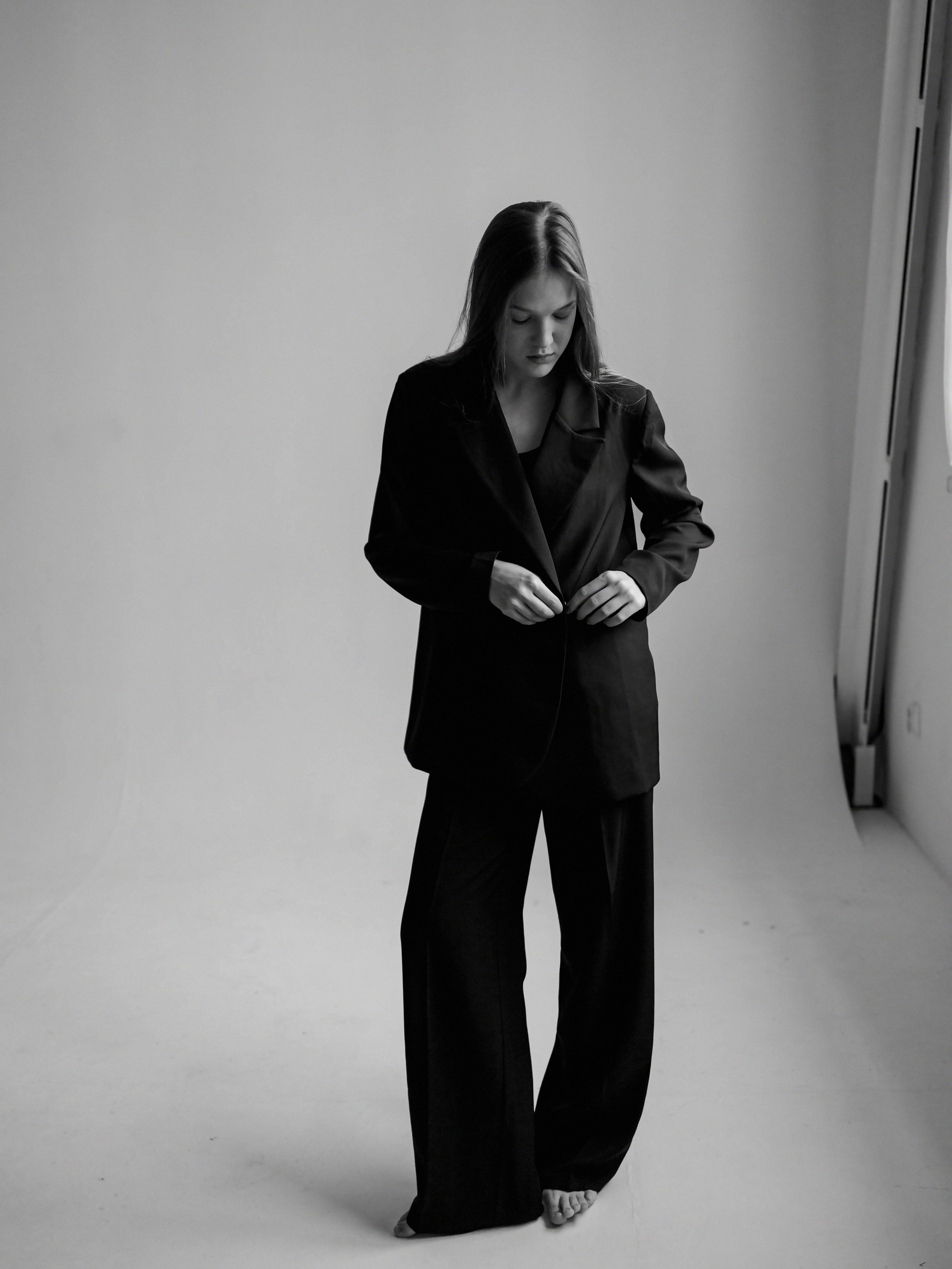 Искренность. Семейный и детский фотограф Наталья Патрушева Котлас