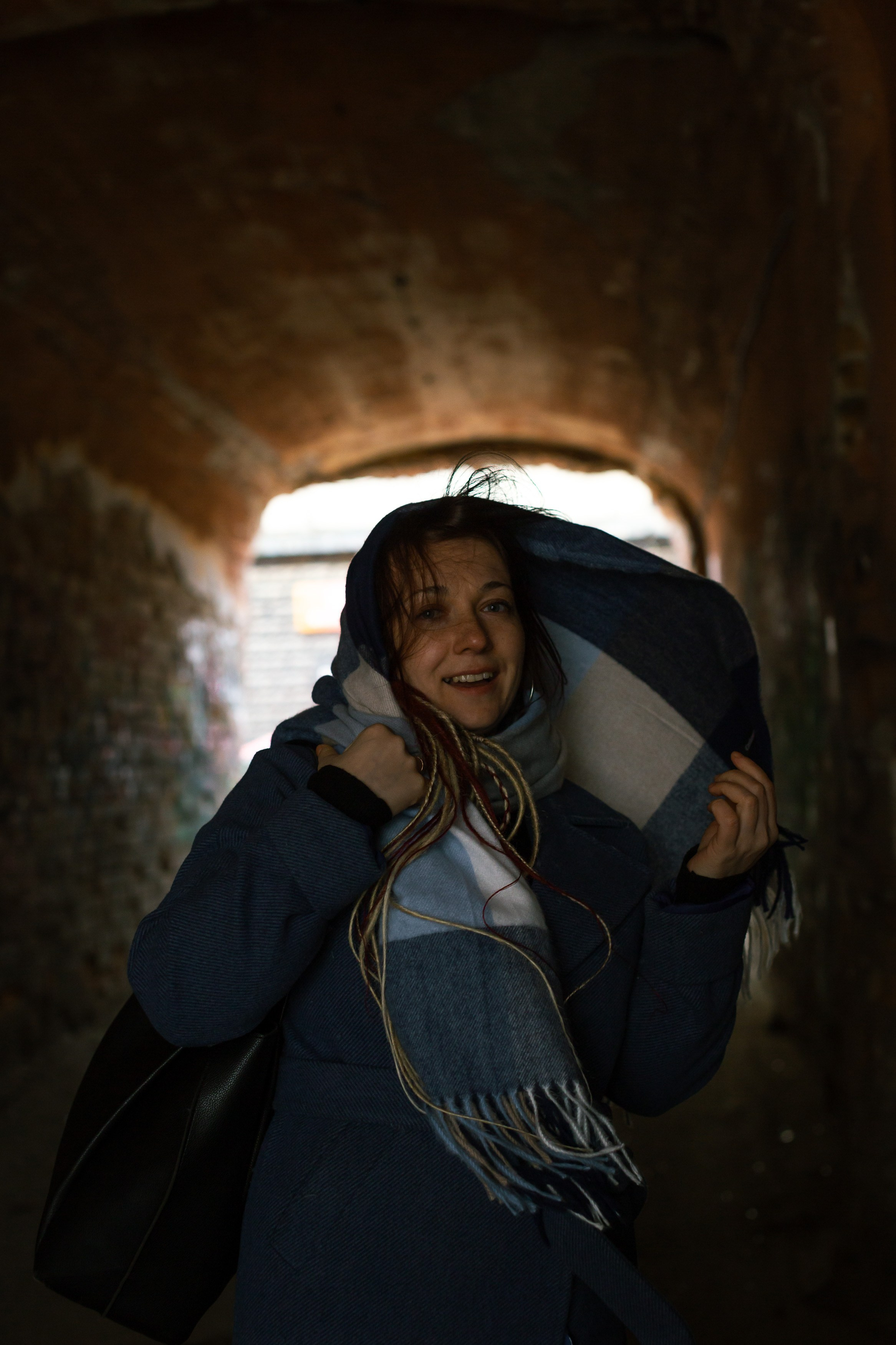 Портрет личности. НАСТИН ВЕТЕР — фотографии о тебе Анастасия Карнаухова — фотограф твоей личности