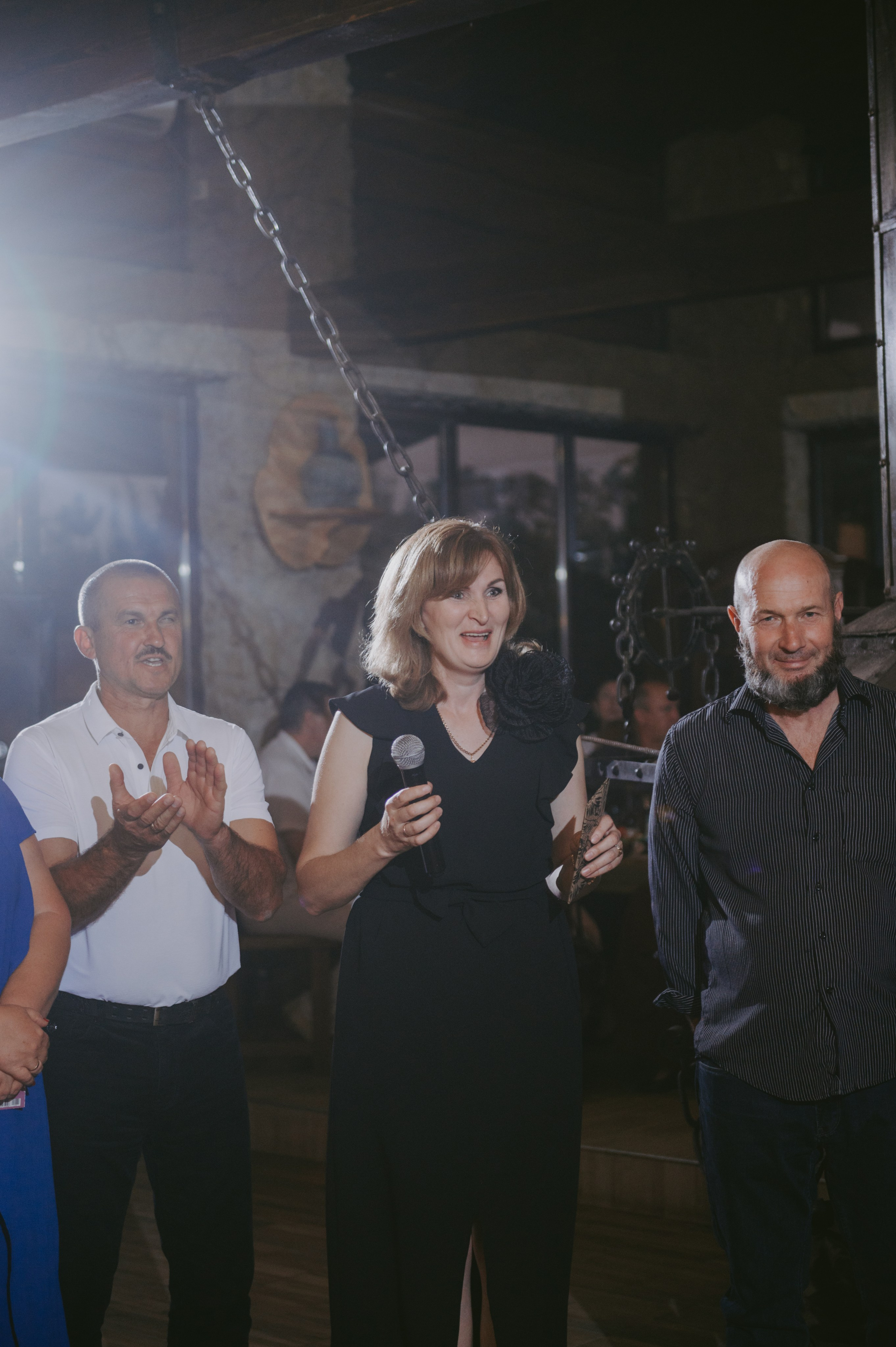 Олег&Елизавета фотограф Елена Горбач. Свадебный и семейный фотограф город Темрюк Фотостудия Темрюк