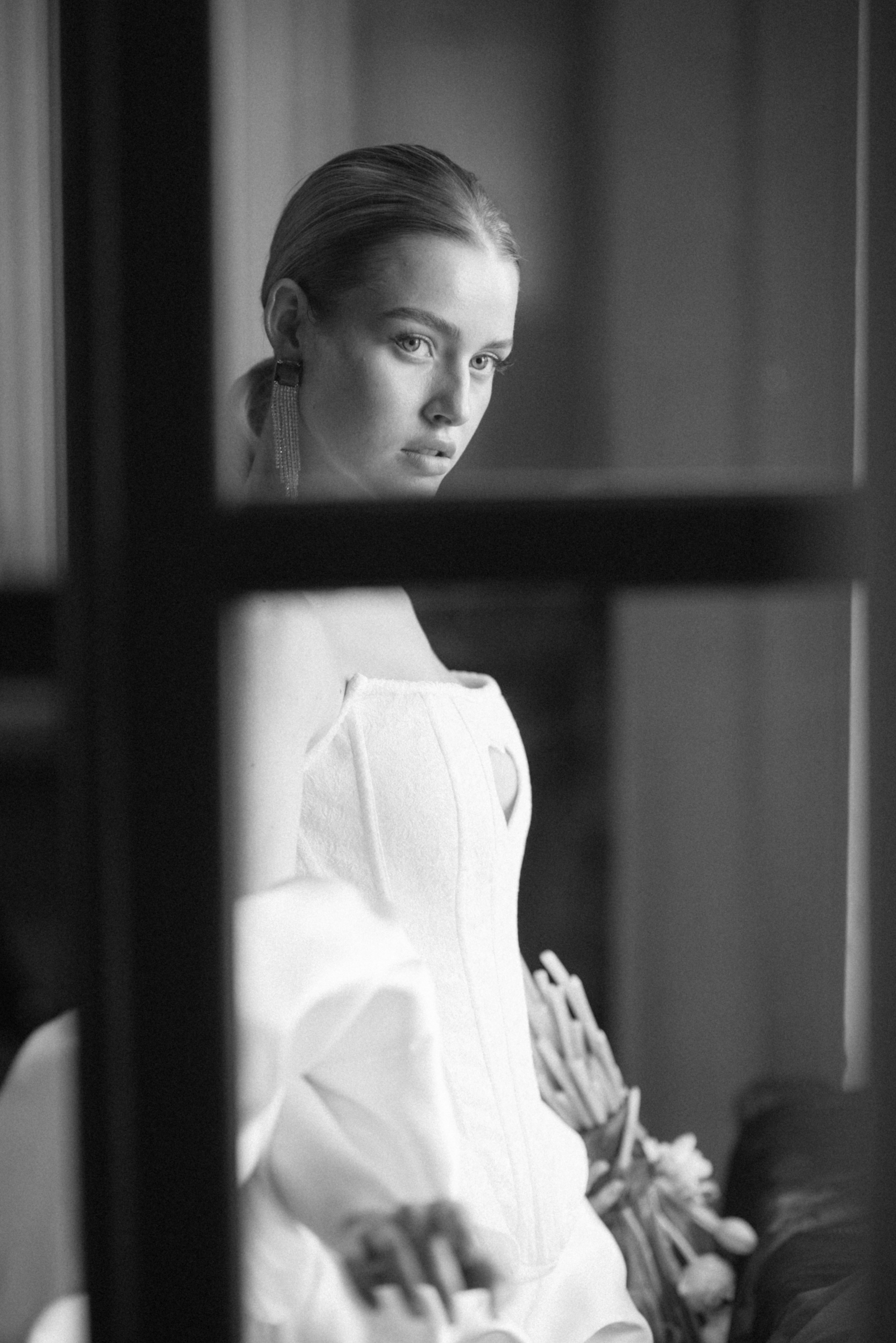 Тамара&Ростислав. Свадебный и семейный фотограф город Темрюк Фотостудия Темрюк