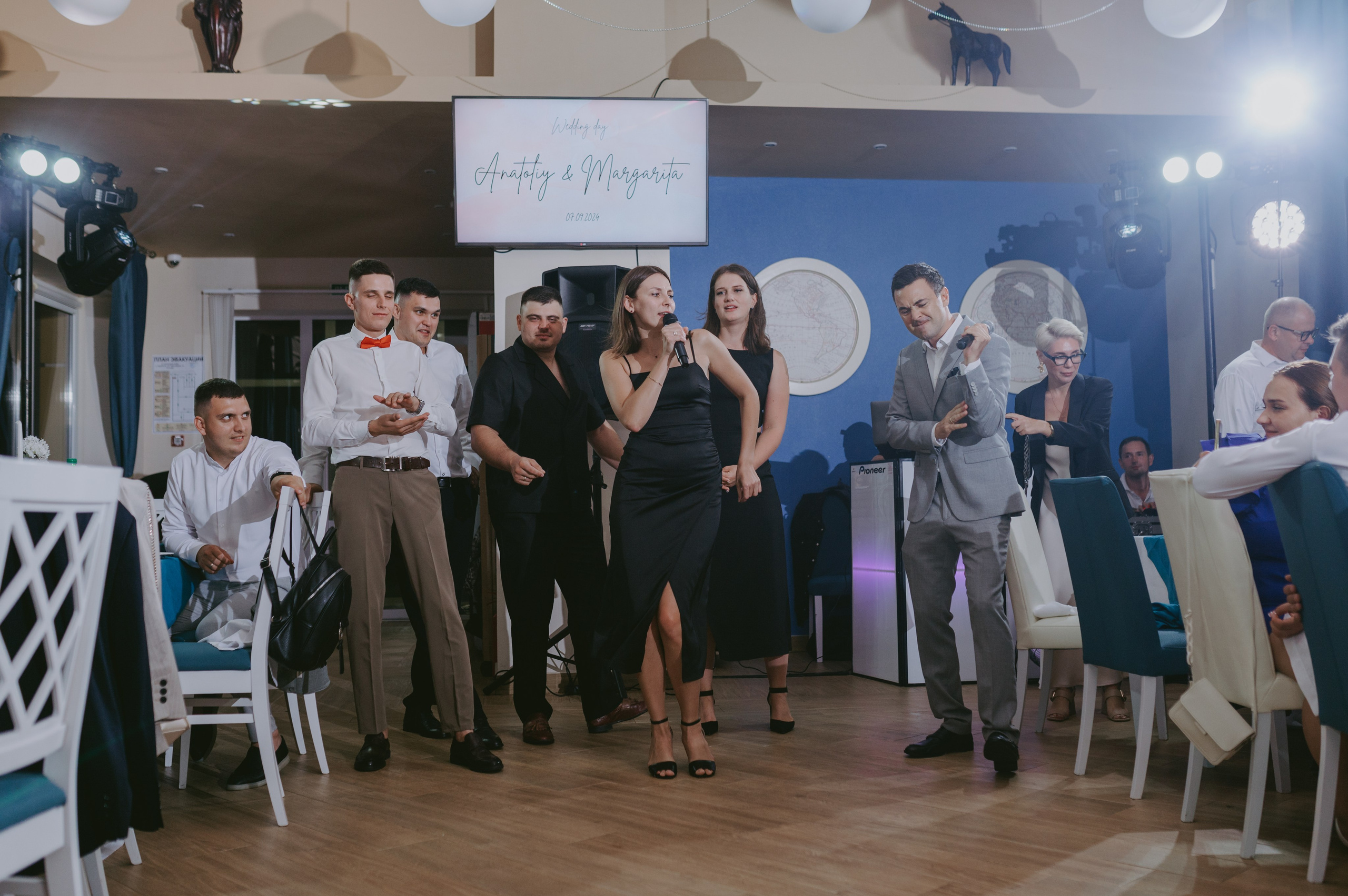 Маргарита & Анатолий фотограф Елена Горбач. Свадебный и семейный фотограф город Темрюк Фотостудия Темрюк