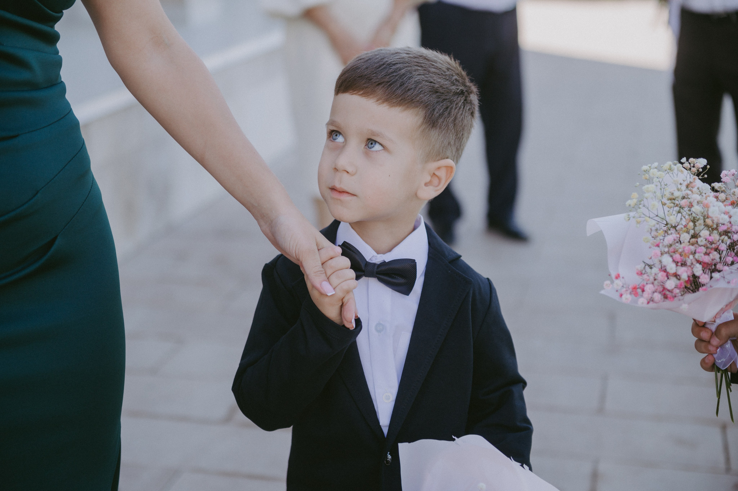 Марина&Юрий фотограф Елена Горбач. Свадебный и семейный фотограф город Темрюк Фотостудия Темрюк
