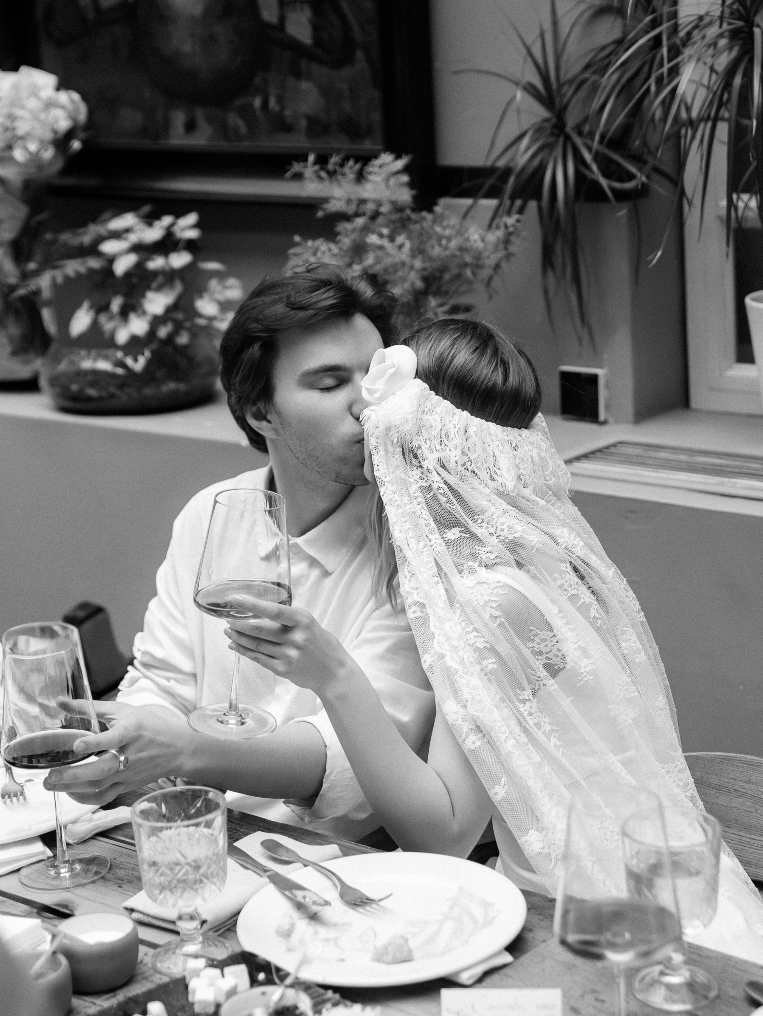 Виталий и Арина W 04.07.2025. Свадебный фотограф в Москве и по всему миру