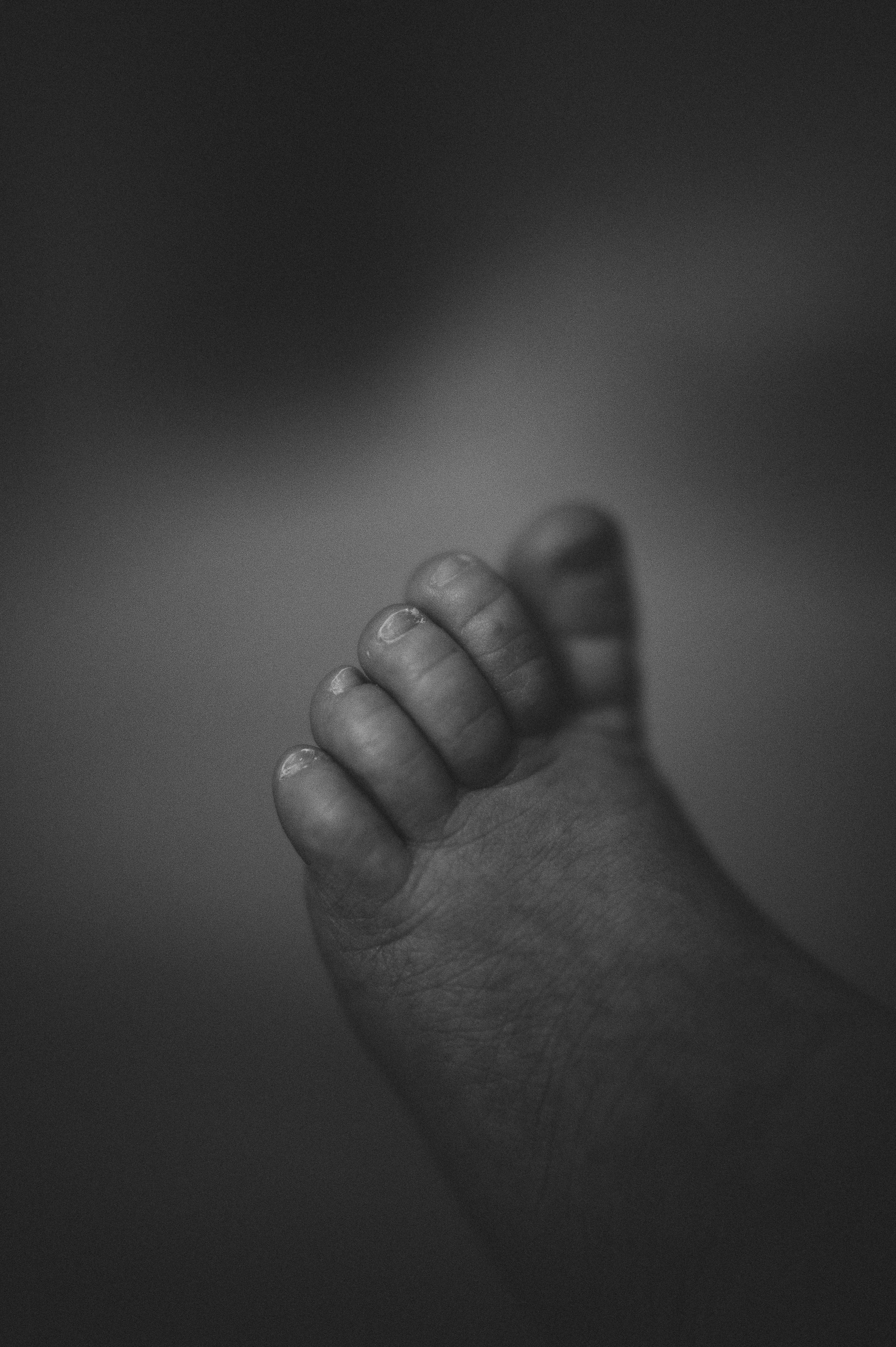 Домашняя. Фотограф и видеограф в Санкт-Петербурге Полина Янушко. Съёмка родов