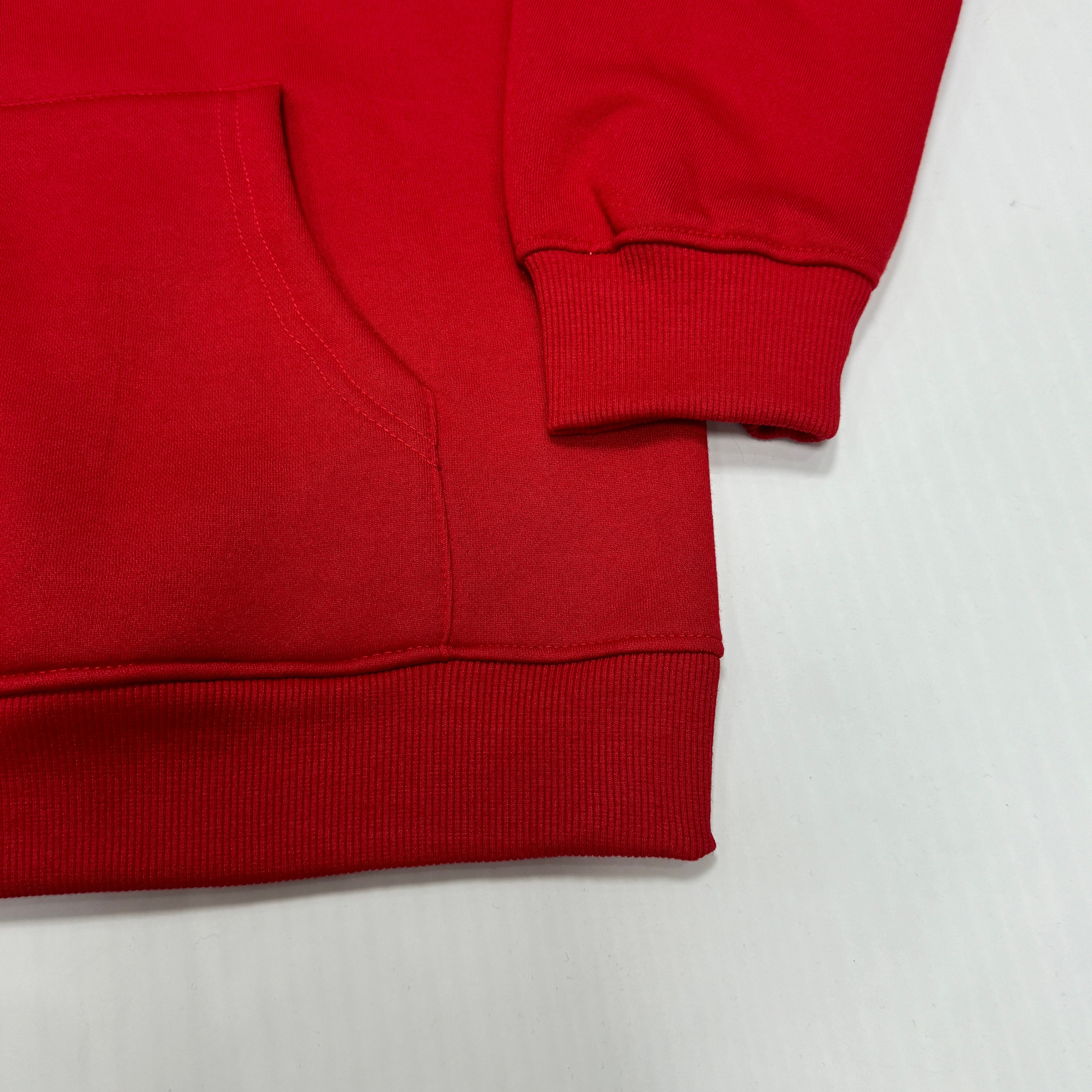 Толстовка Арсенал 2024-2025 купить. Футбольный магазин — ssw_magazin