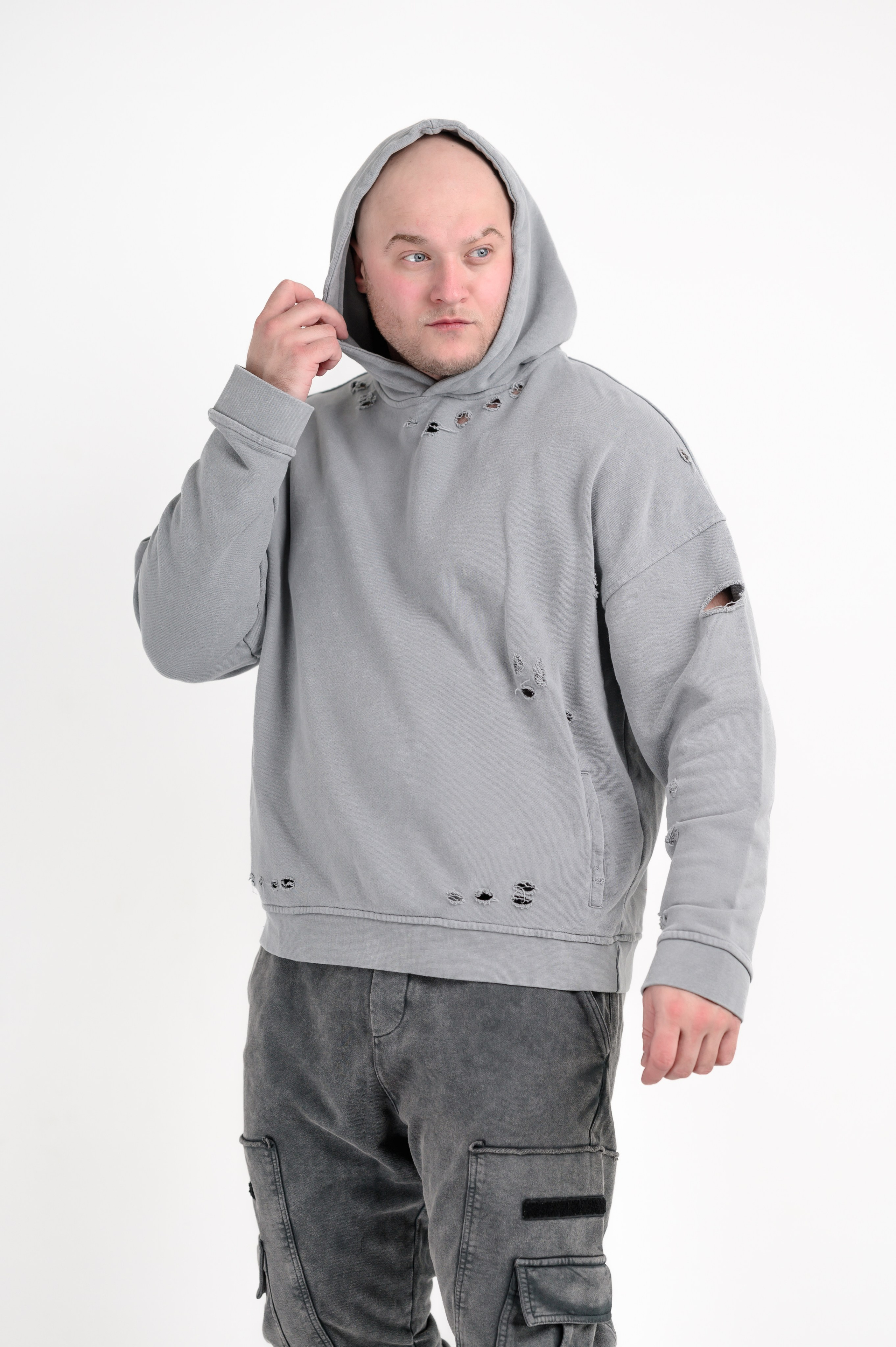 Одежда. Главная