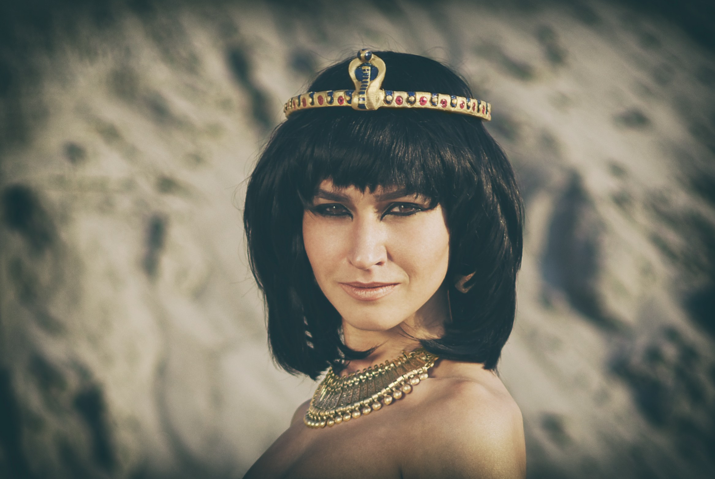 Арт-съёмка. Фотограф Санкт-Петербург