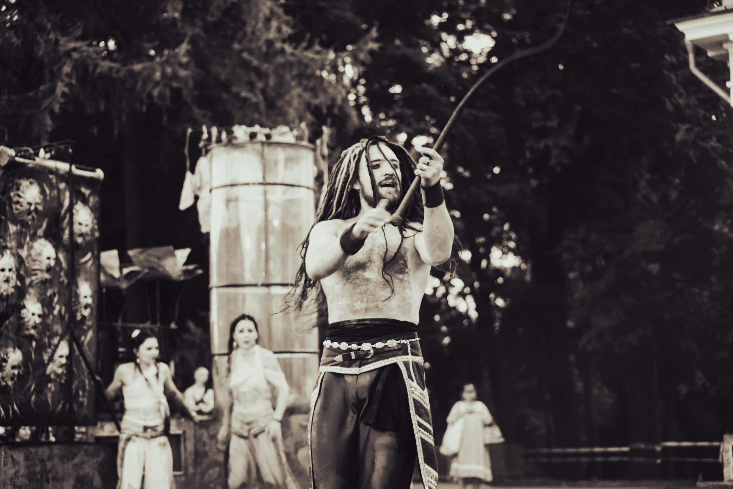 Пластилиновый Дождь 2023-2024 Спб