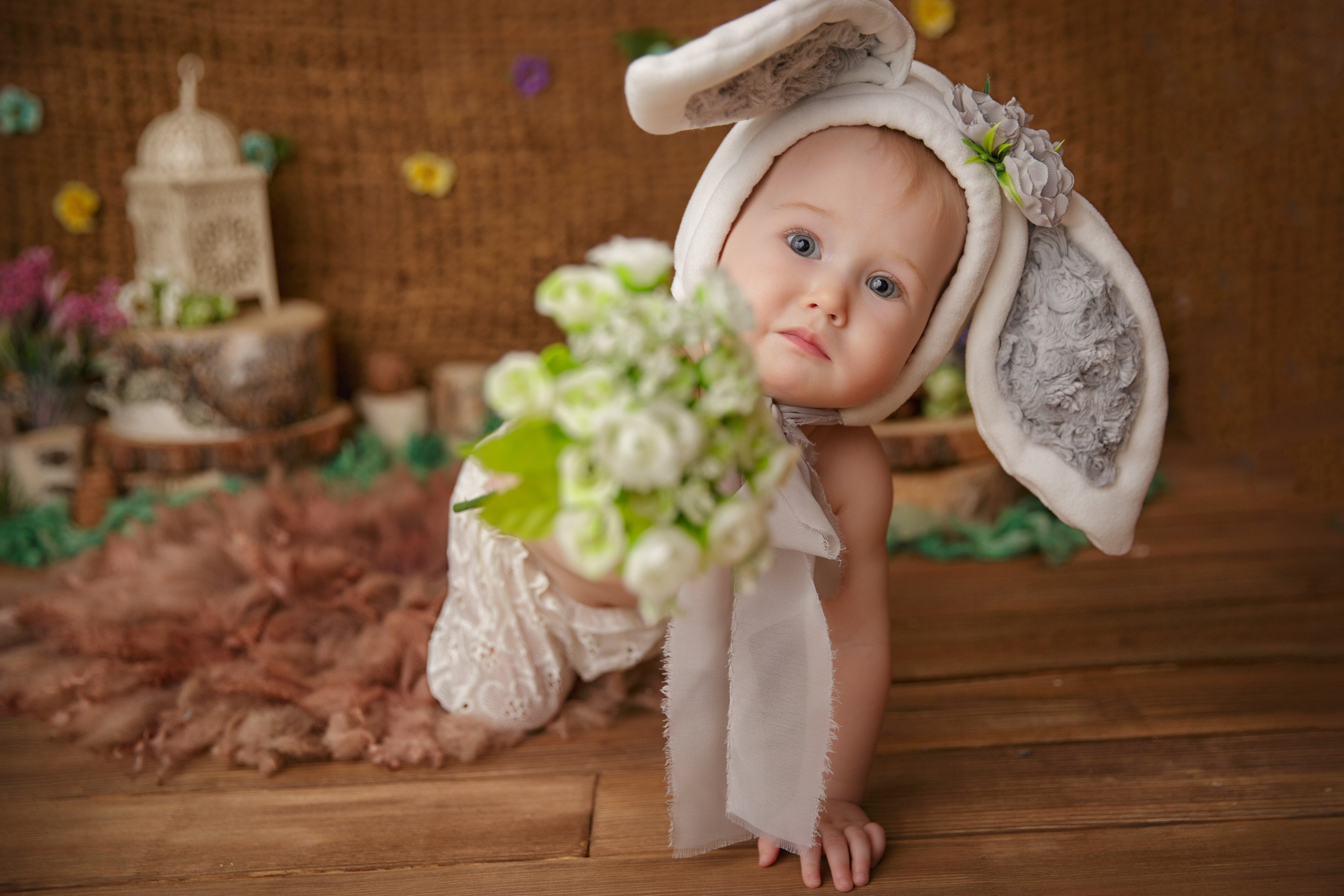 Дети. Детский и семейный фотограф в Екатеринбурге. Студия «Сюжеты»