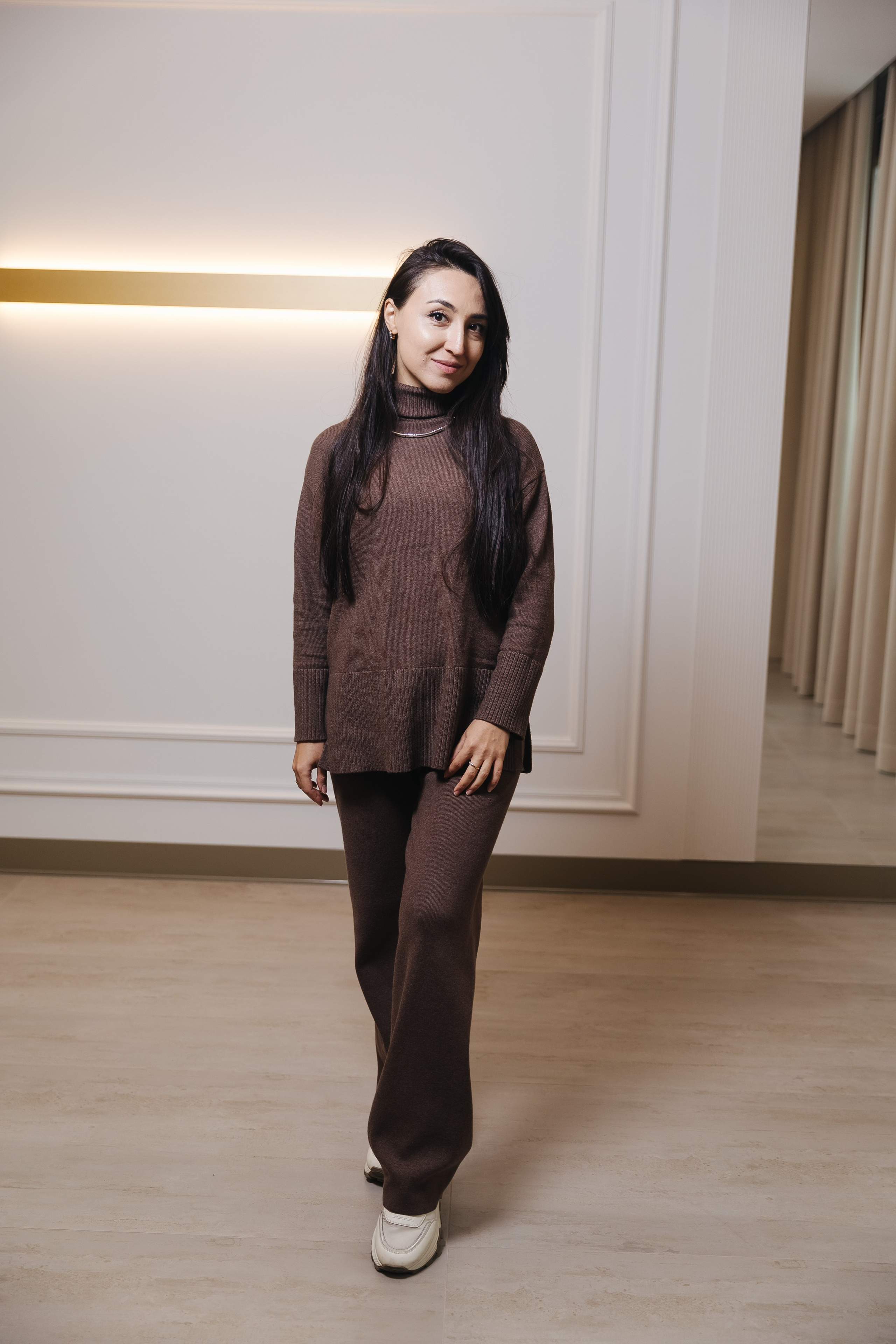 Конференция NeoClimat в Золотом Сечении. Фотограф в Красноярске Надежда Воскресенская