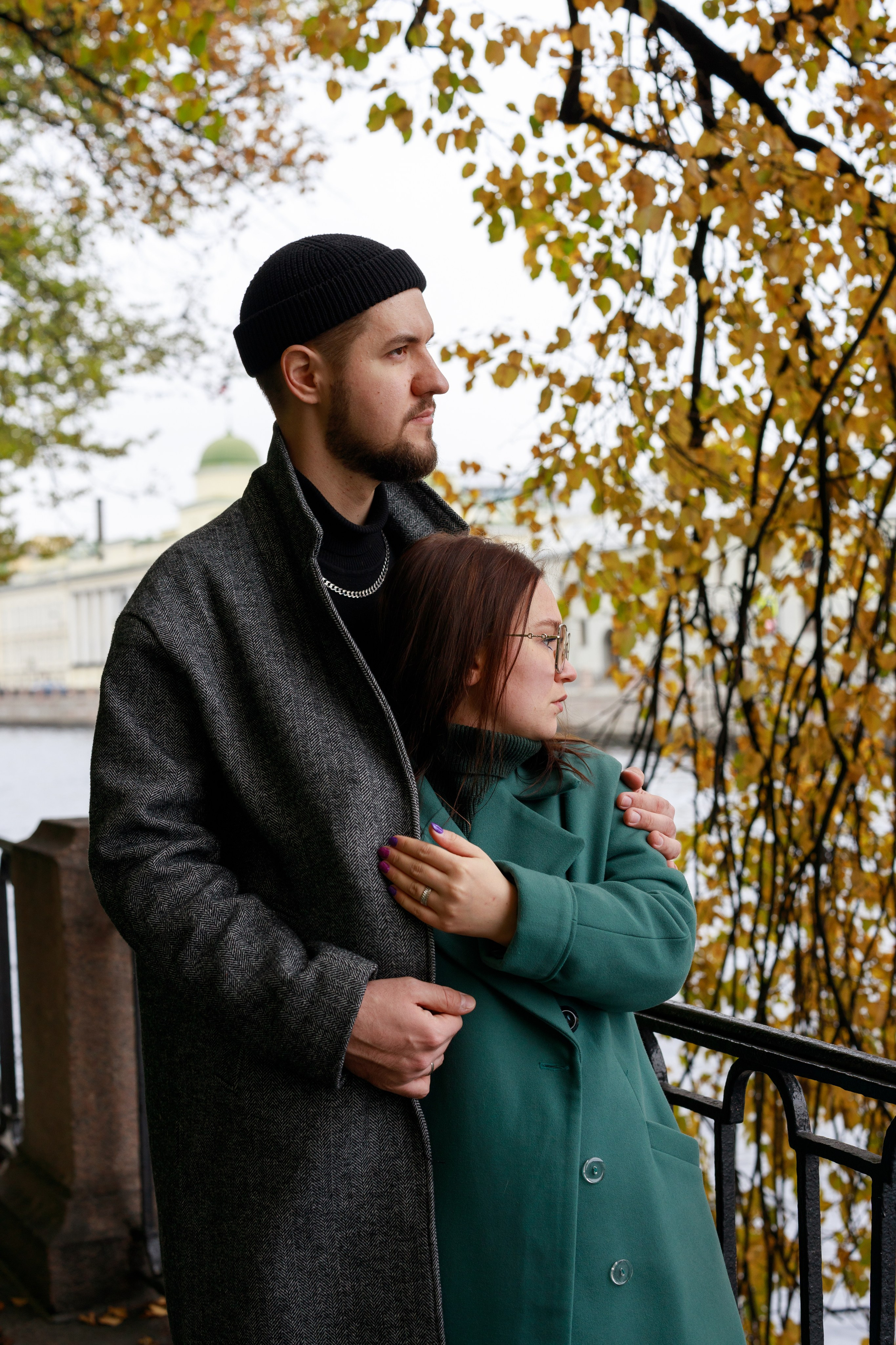 Life style. Фотограф Санкт-Петербург Конюхова Мария