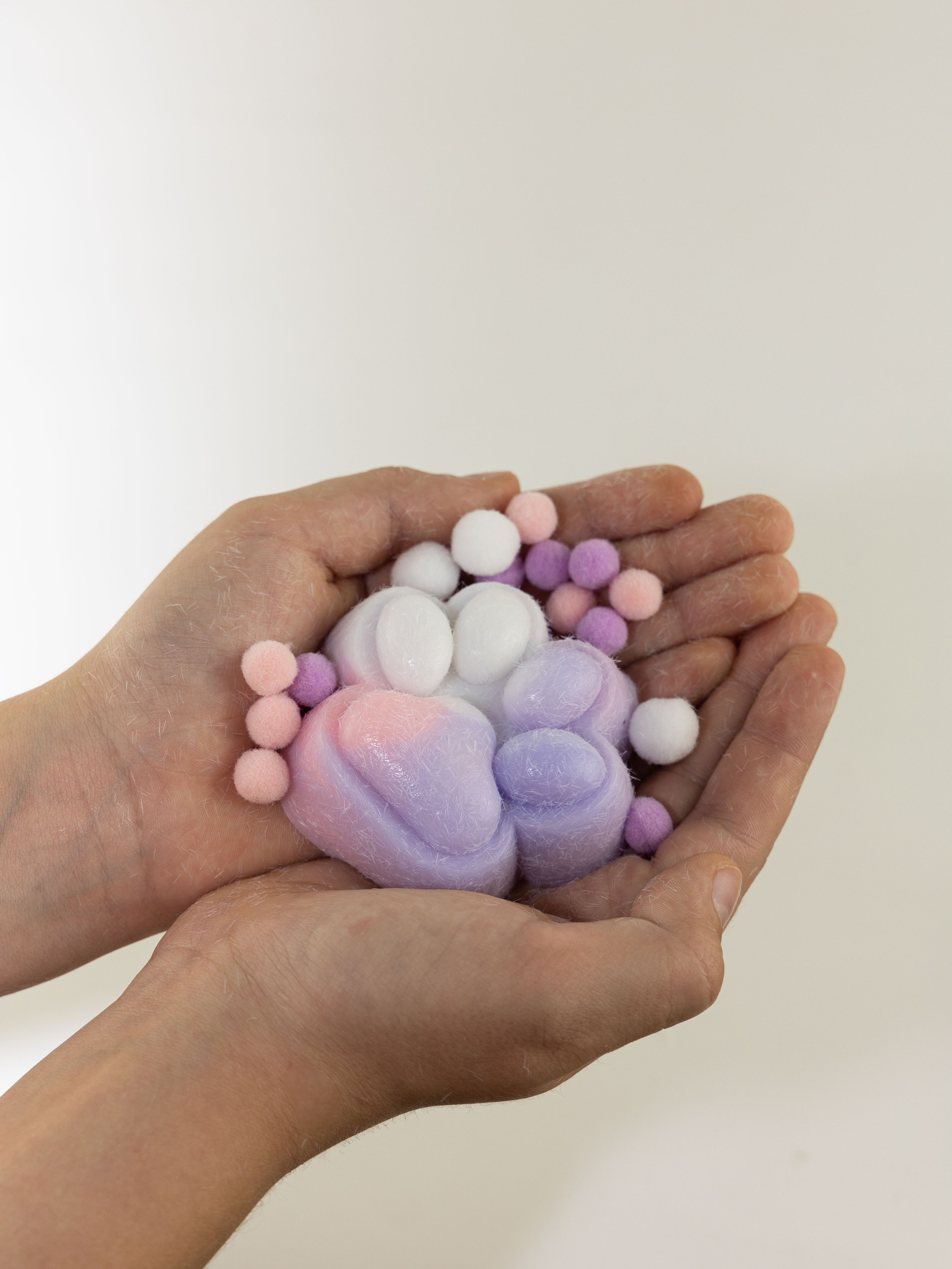 Фотограф Татьяна Марсуверских г. Жуковский, Москва и Мо. Репортажные съёмки, фотосессии, съёмки для маркетплейс. Фотограф для маркетплейсов, фотоуслуги в Жуковском Татьяна Марсуверских