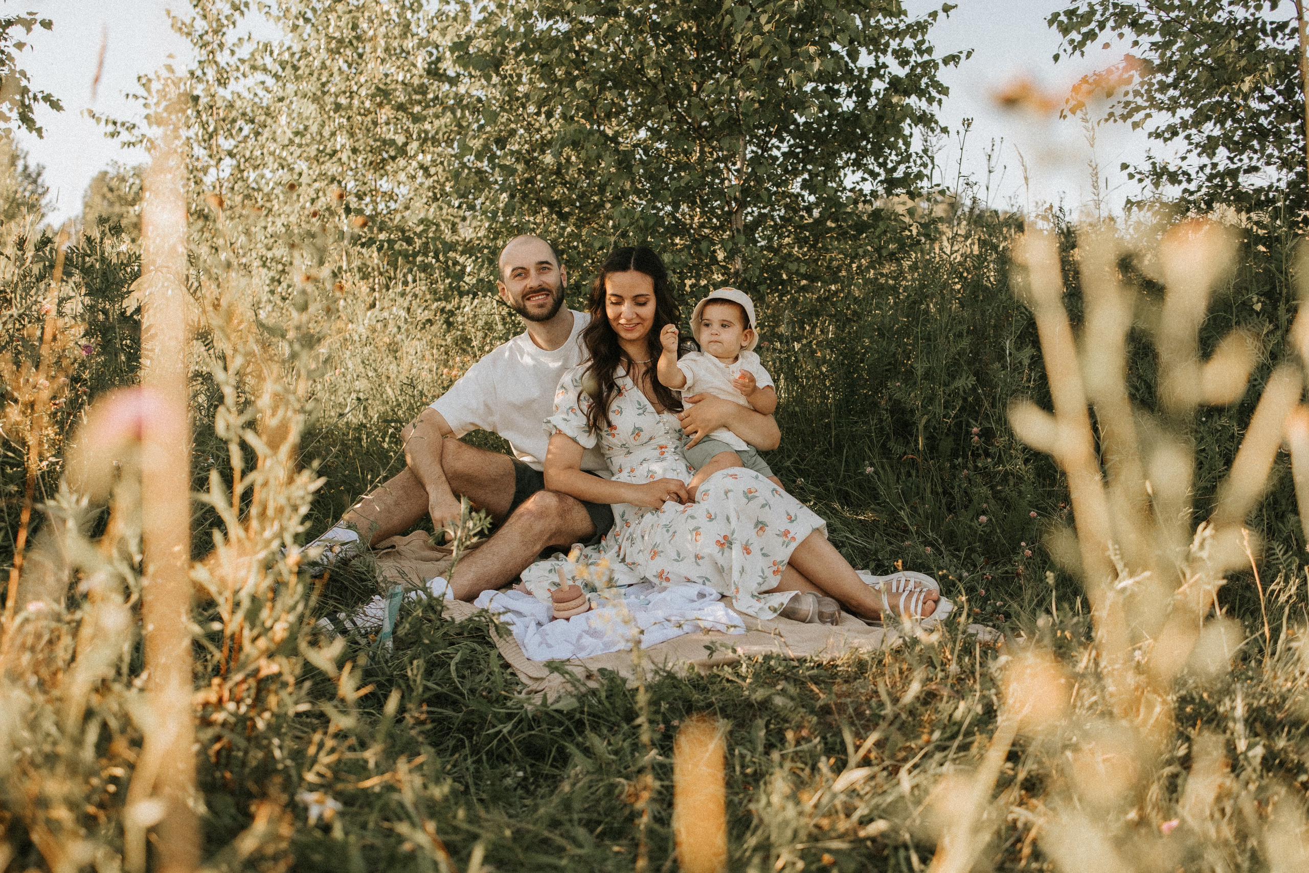 Фотограф Москва Светлана Кирюшина