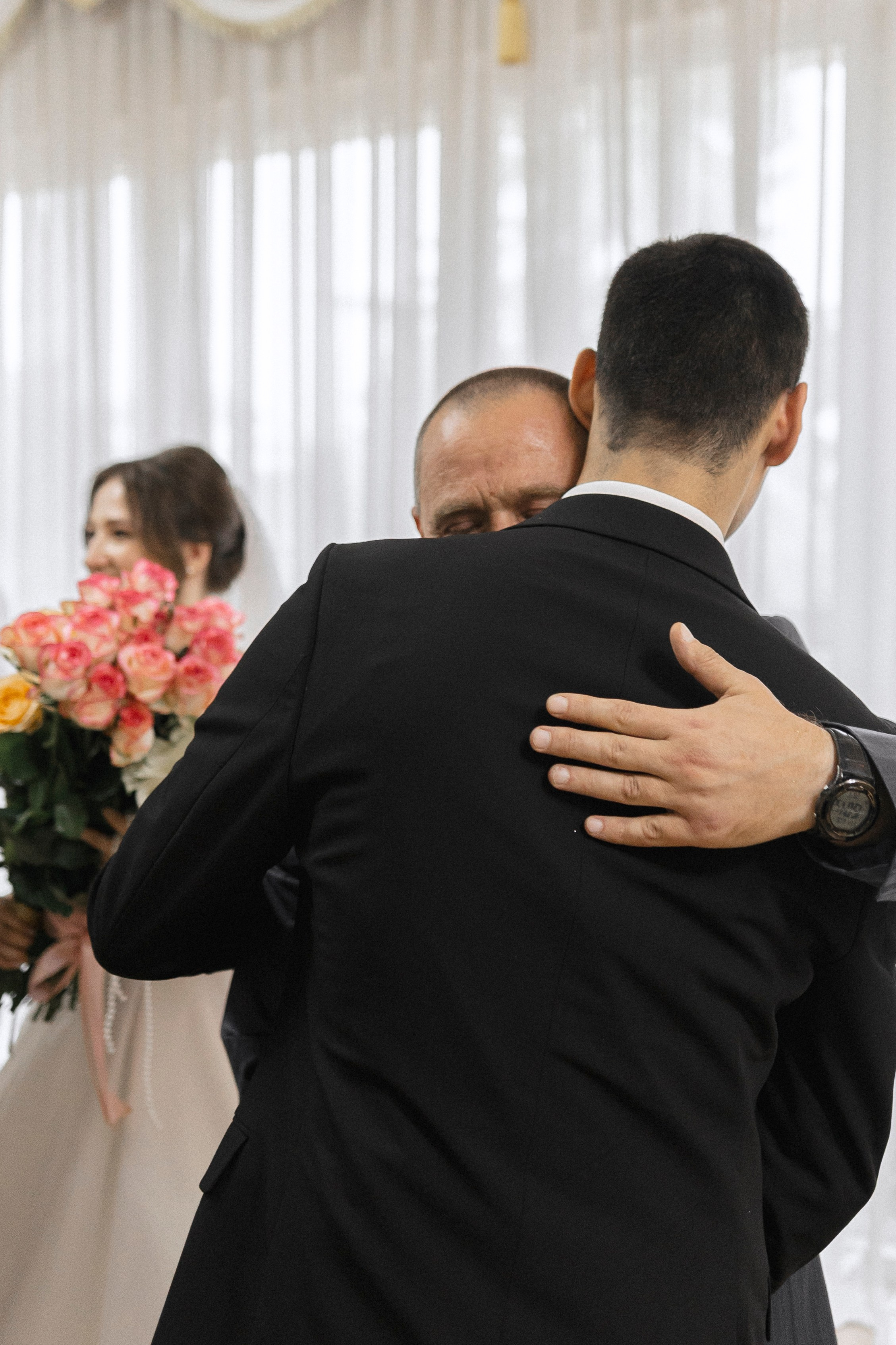 DANIIL & EVGENIA | ESSENTUKI. Фотограф Настя Конник | Пятигорск | Эльбрус | Домбай | Архыз