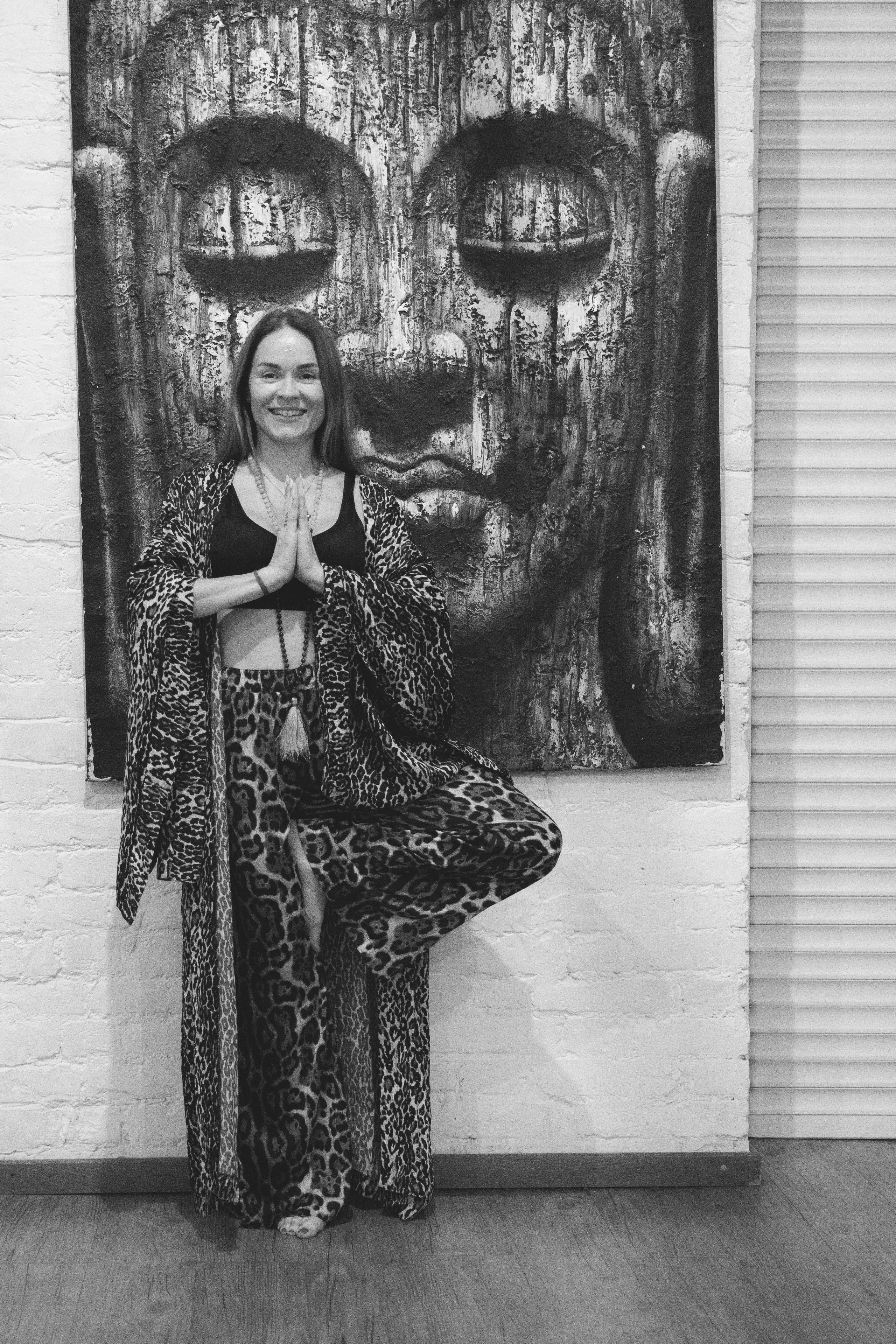 09.11 Ретрит для души и тела. Фотограф в Санкт-Петербурге Алена Сертакова