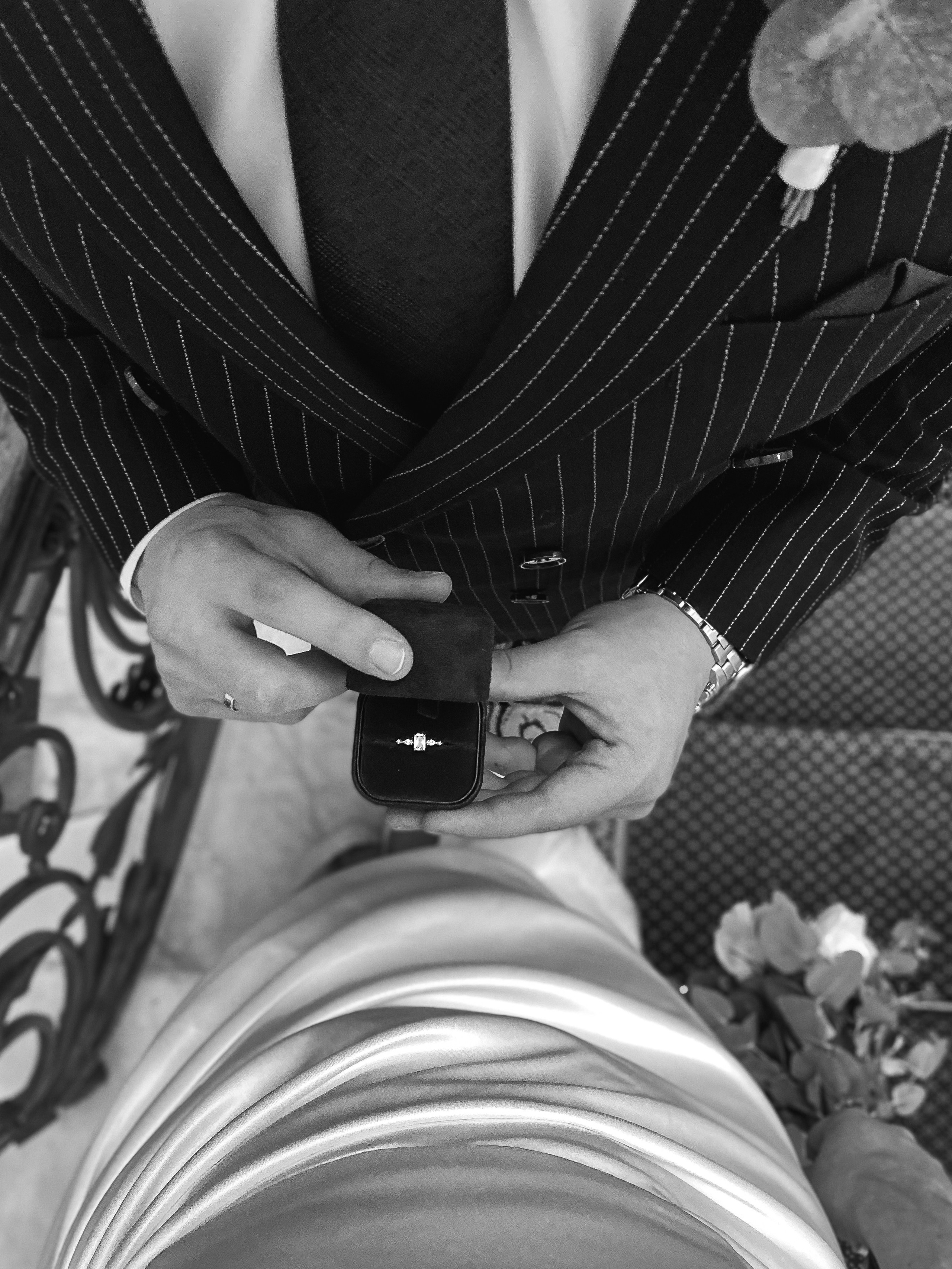 Загсы. Фотограф Елизавета Ясникова