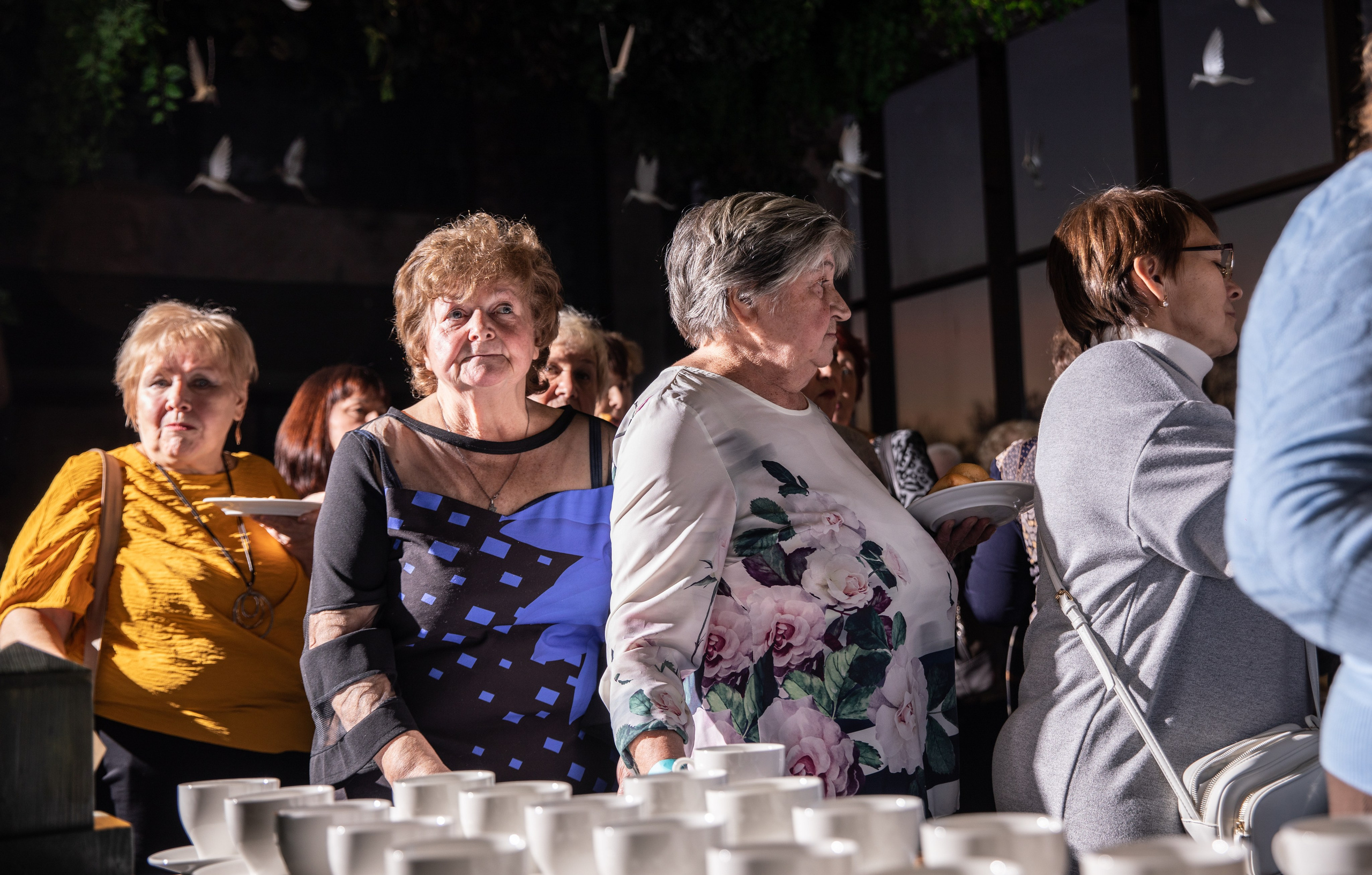 Жить по-новому 2026. Репортажный и свадебный фотограф в Челябинске Елисеев Павел