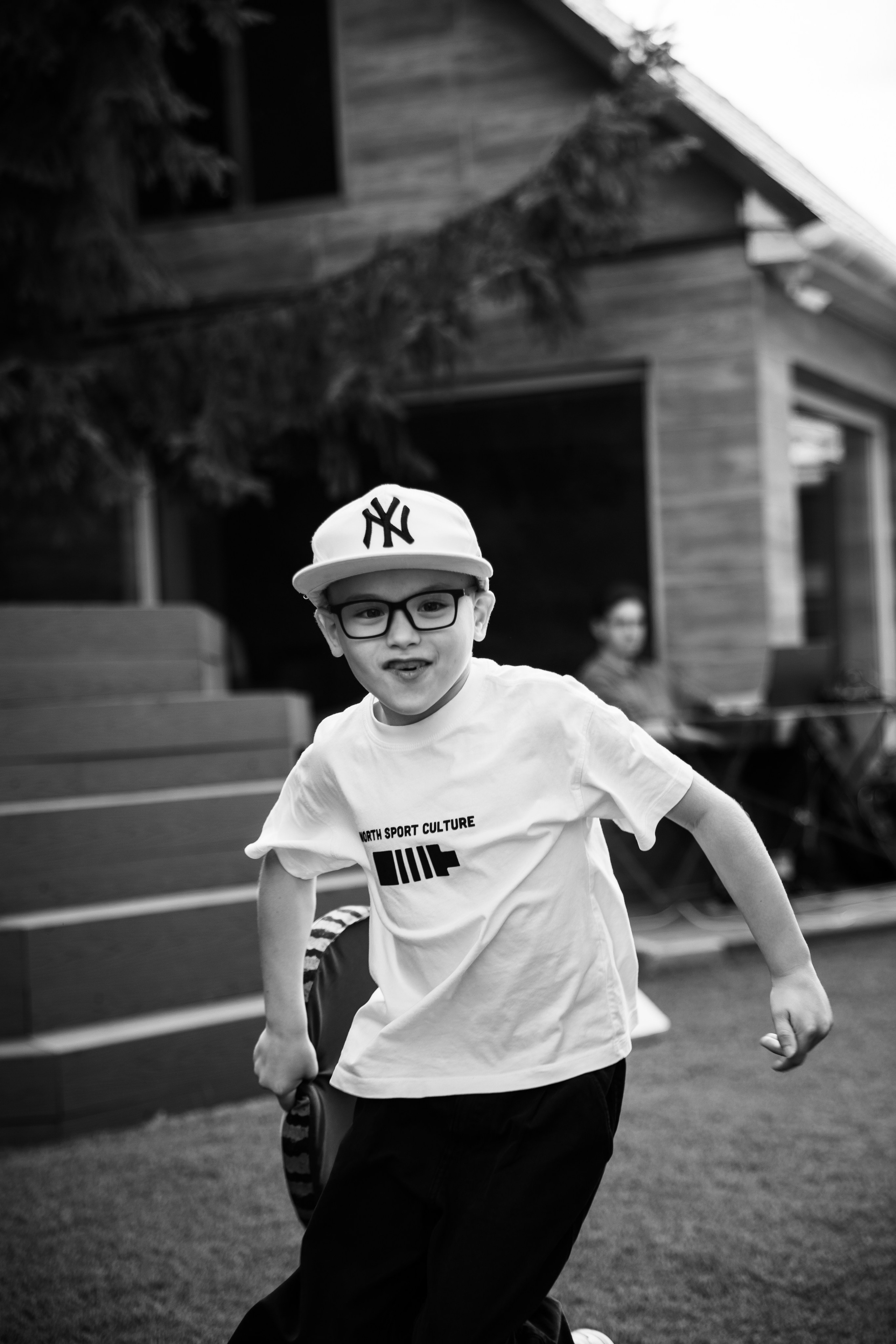 День Рождения Егорки -2025. VoronEvent. Репортажный и свадебный фотограф в Челябинске Елисеев Павел