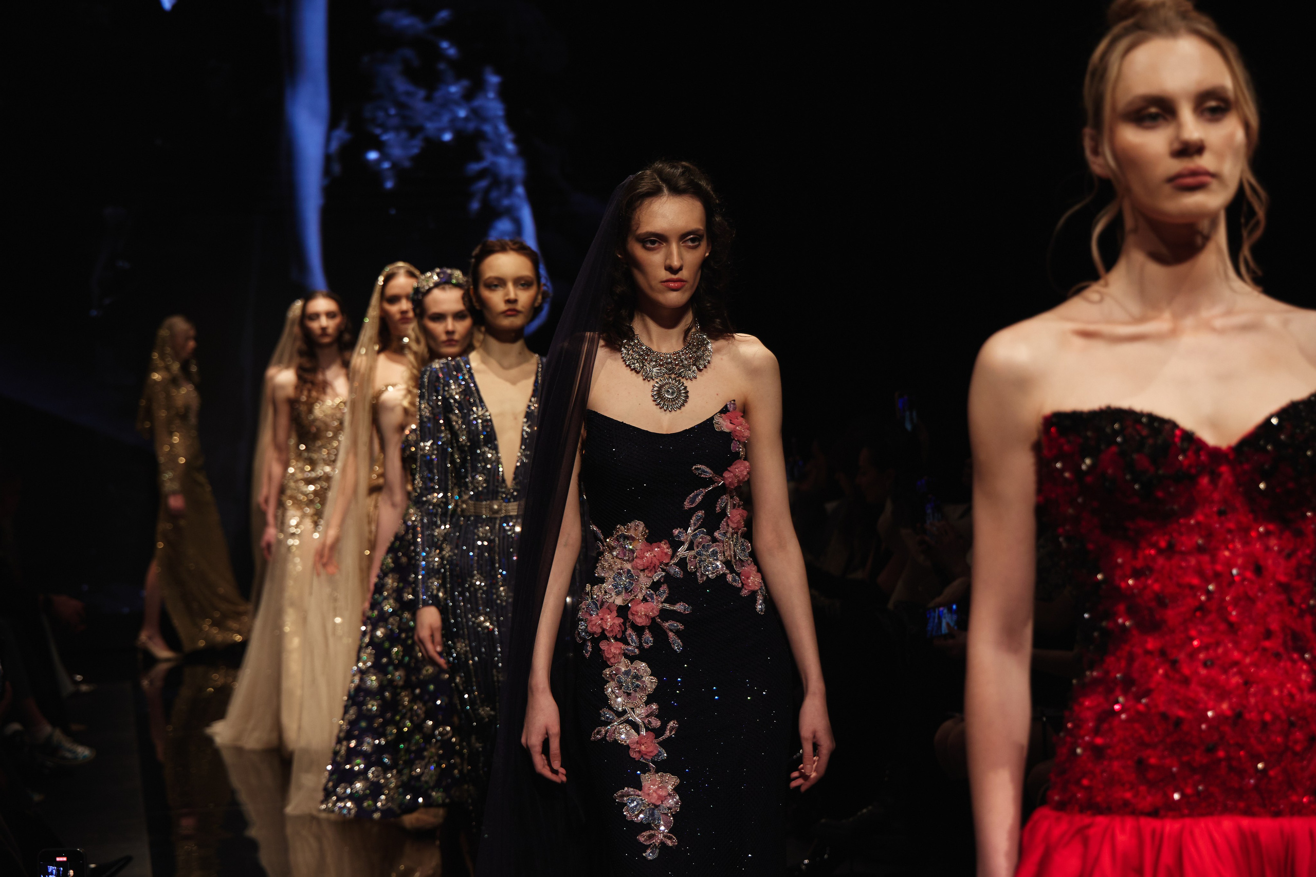 St. Petersburg Fashion Week april 25. Контент фотограф в Санкт-Петербурге Иванова Юлия