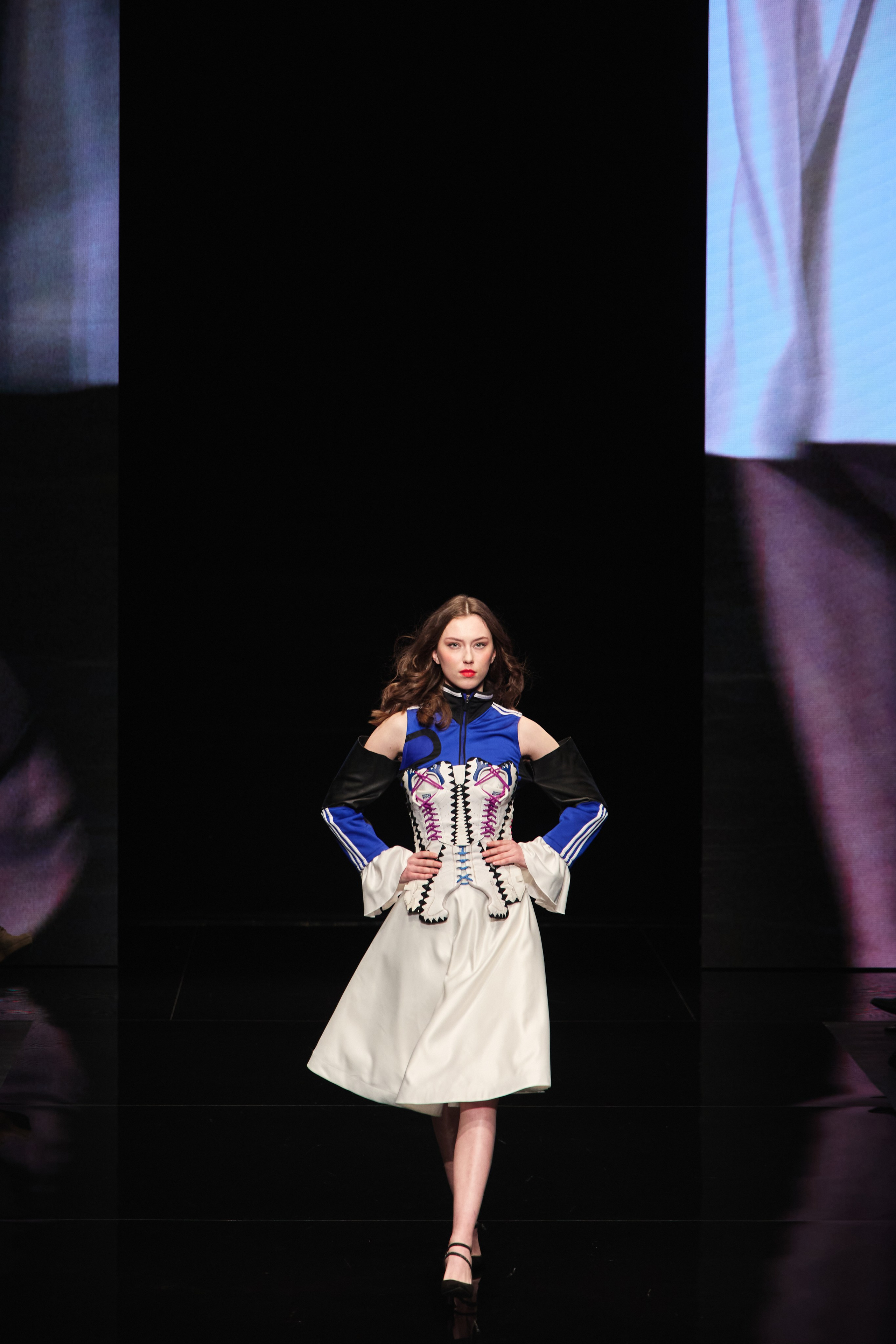 St. Petersburg Fashion Week april 25. Контент фотограф в Санкт-Петербурге Иванова Юлия