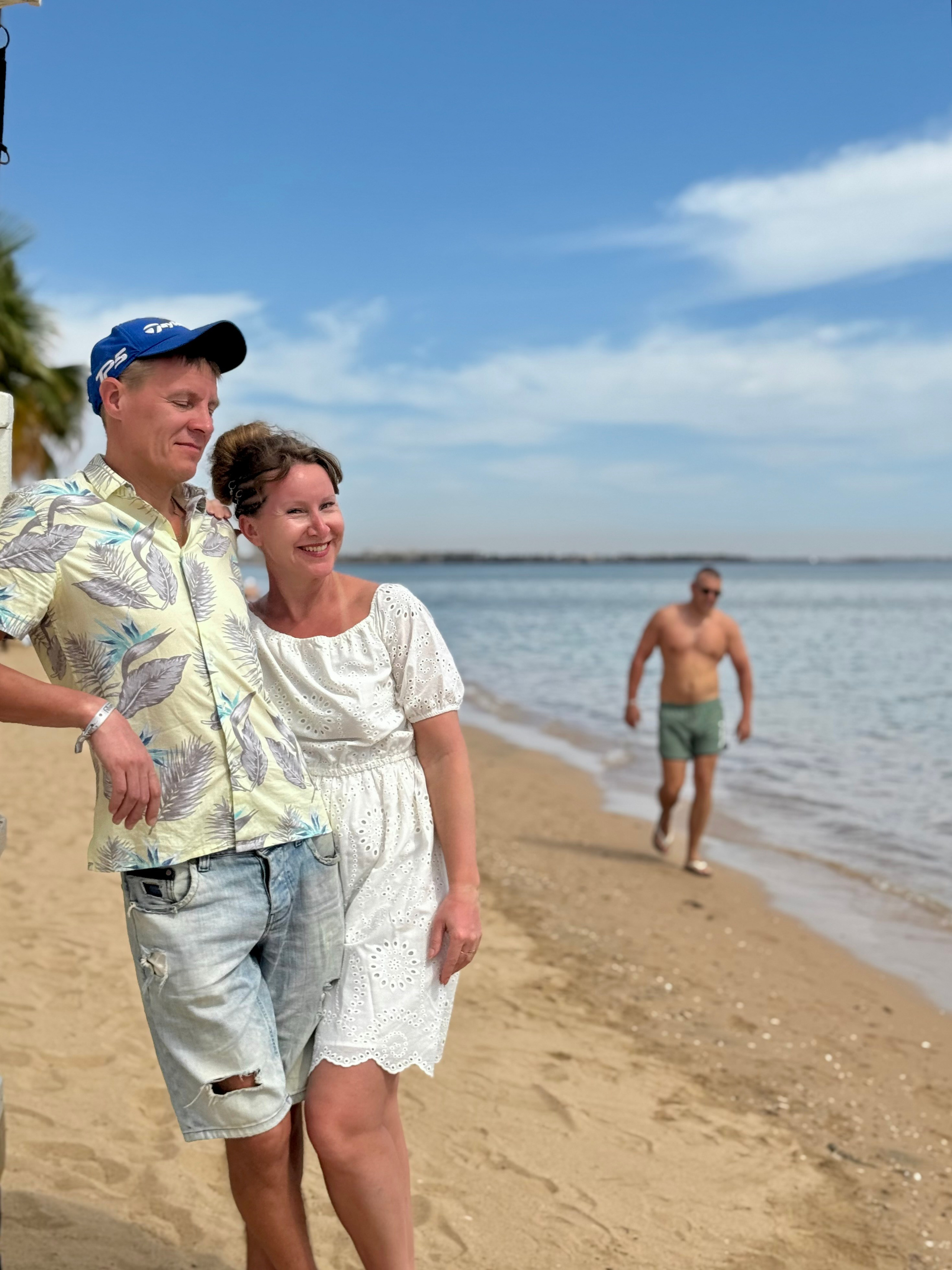 Витя и Юля. Тютина Оля фотограф-ретушер Екатеринбург