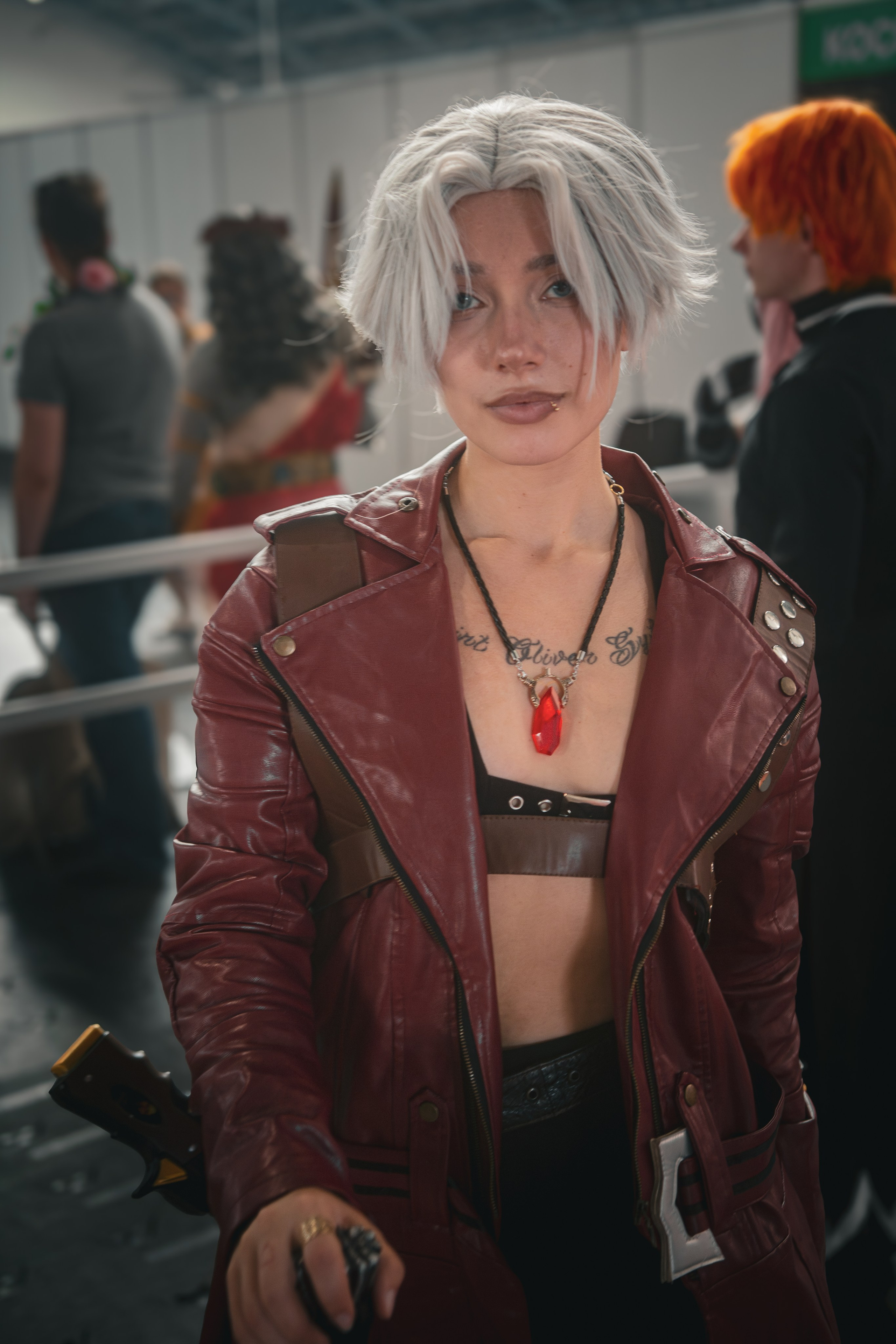 Unicon 2025 & Game Expo Minsk