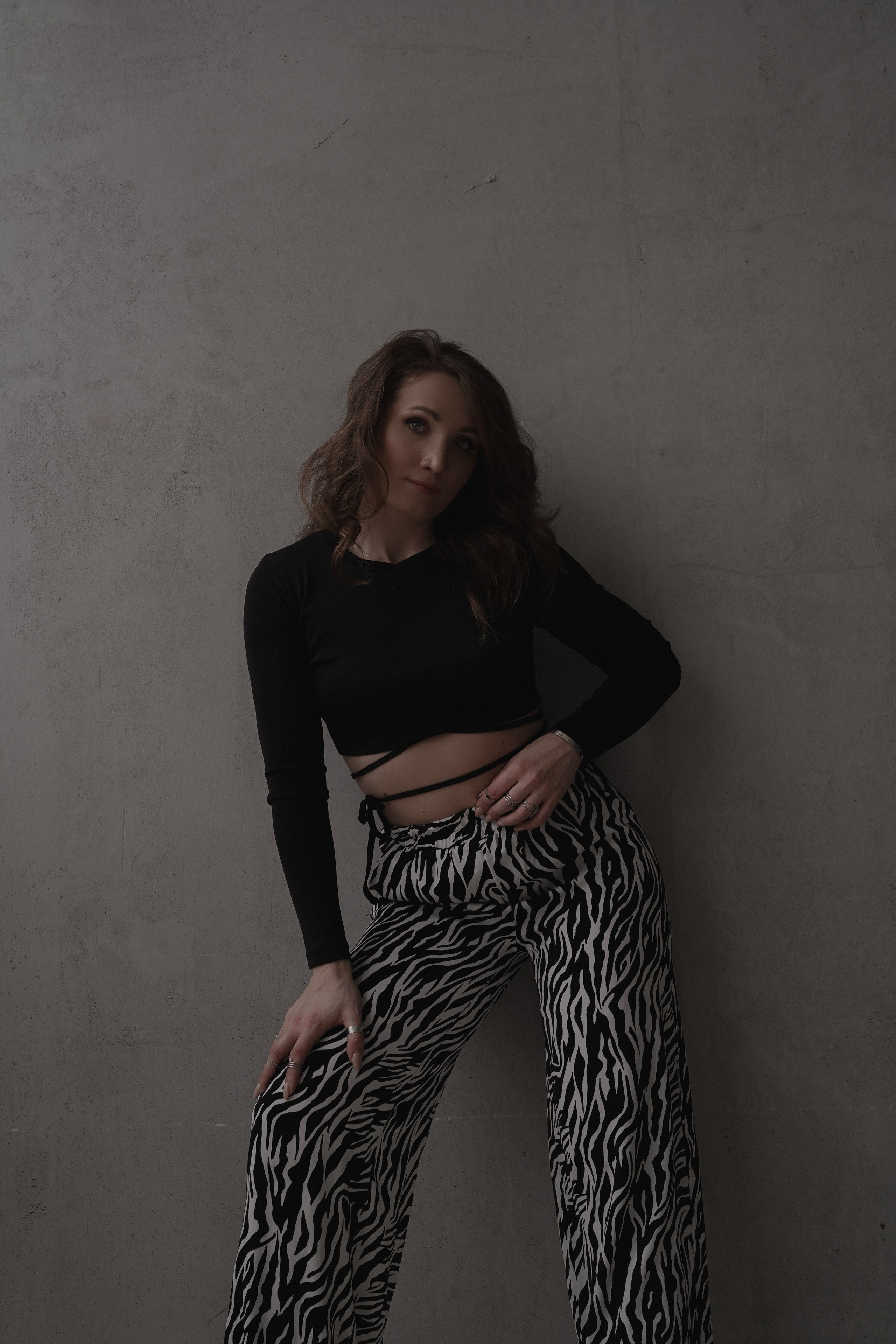 Контент съемка для фотографа. Фото и видео съемка