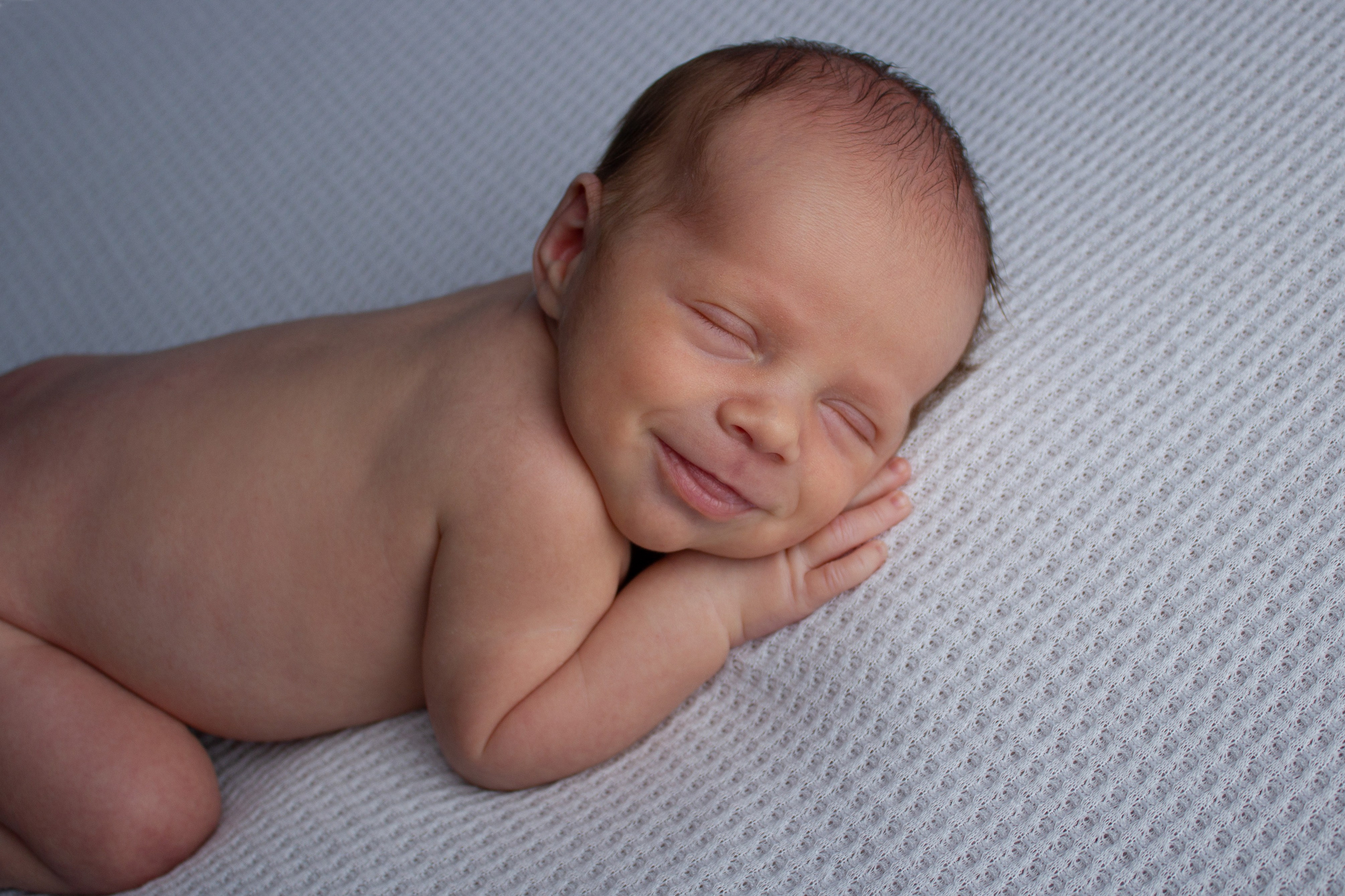 Фотосессия новорожденных. Фотограф новорожденных Москва