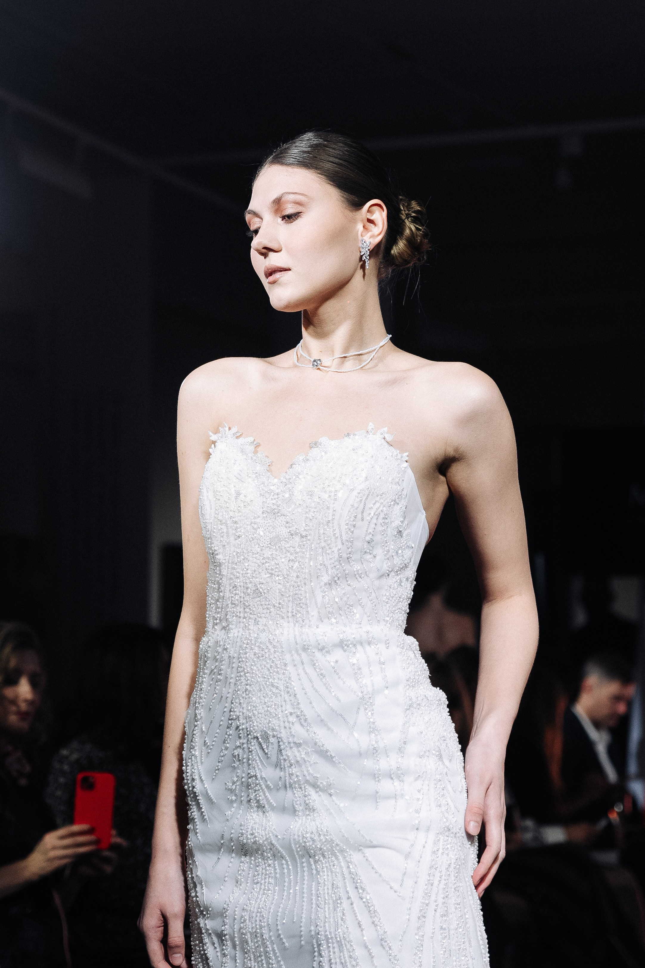 Собрание март 2024. Фотограф в Хабаровске Швендых Рудольф