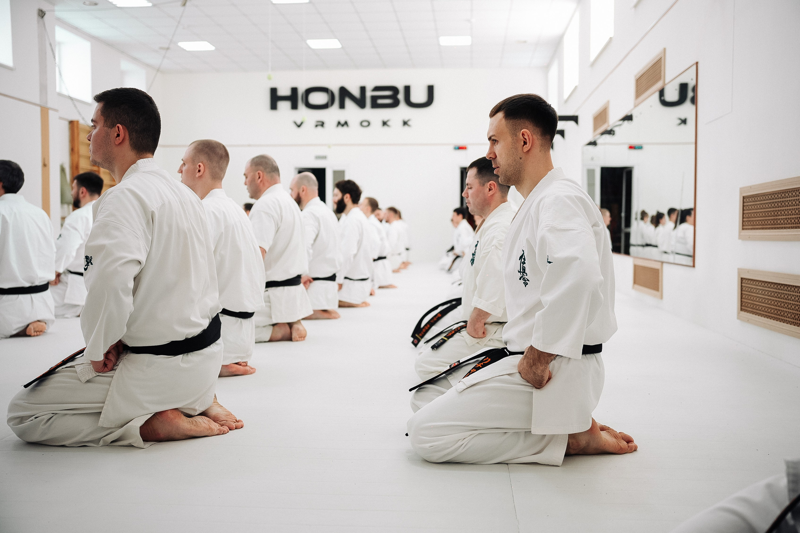 STI. Фотограф в Хабаровске Швендых Рудольф