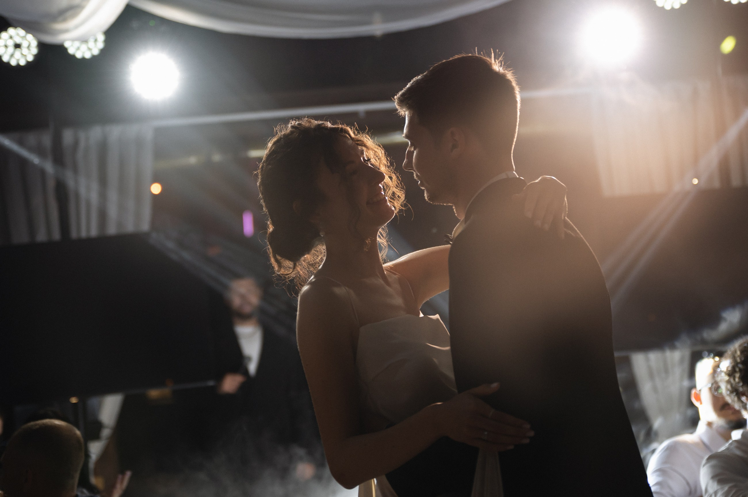 Приезжай встречать рассветы!!!. Свадебный фотограф Наталья Доронина