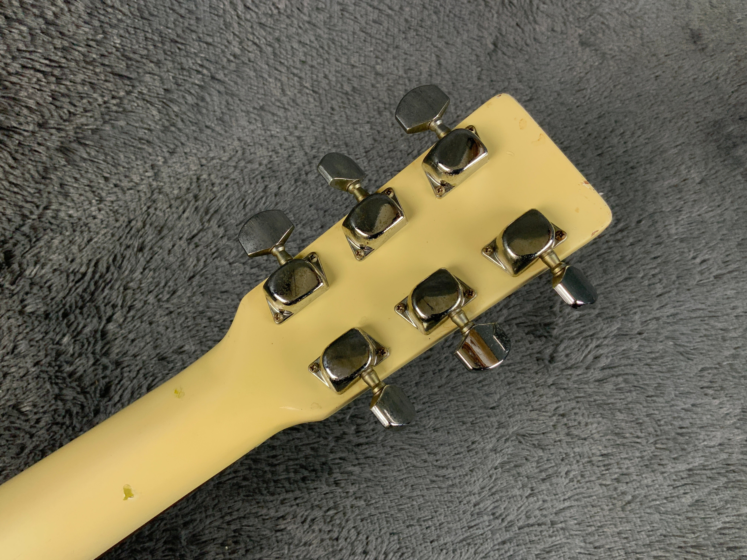 GF Event & Co No.15 by Matsumoto Japan