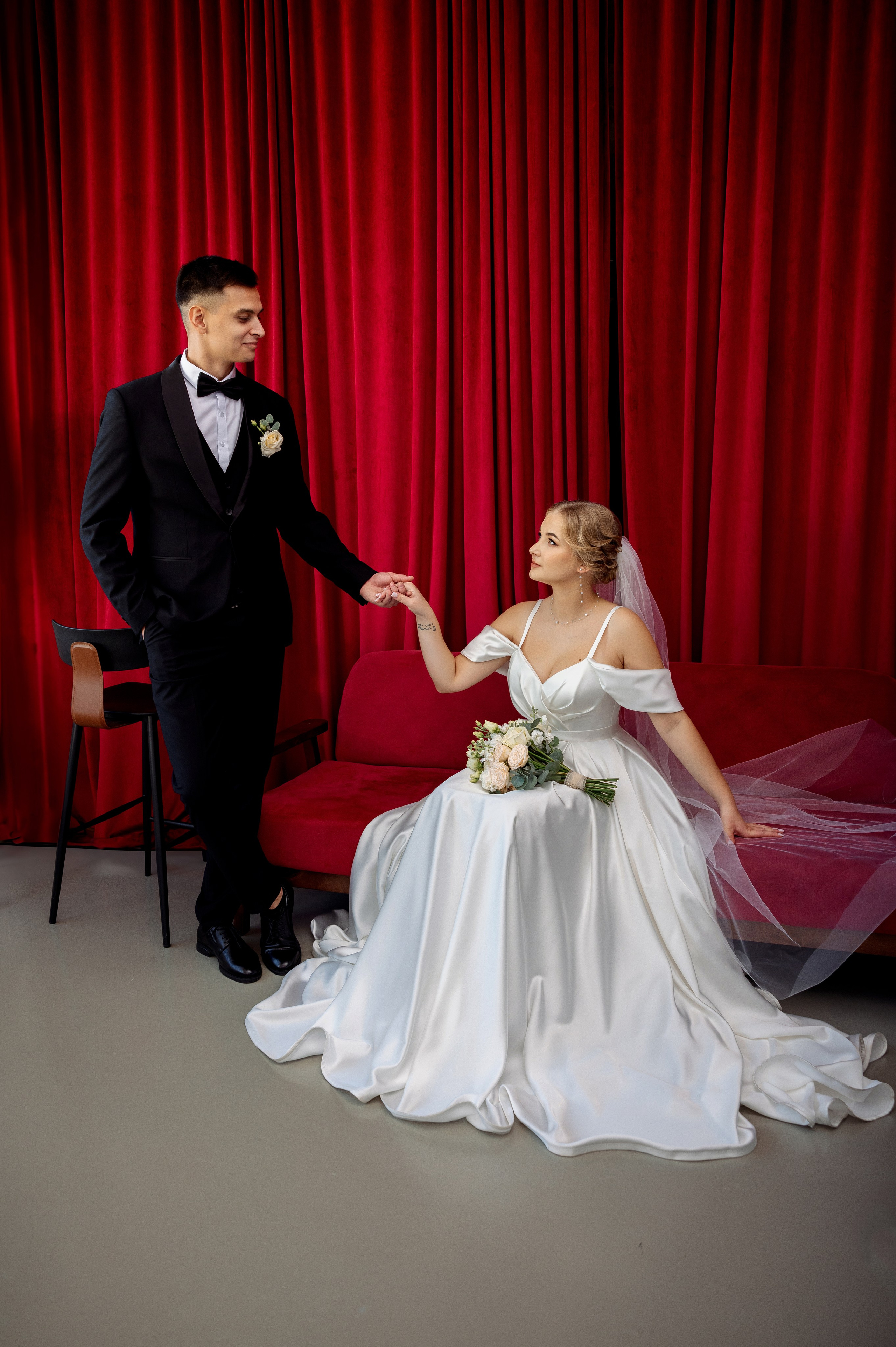 Wedding. Фотограф Липецк, Наташа Бурдачева