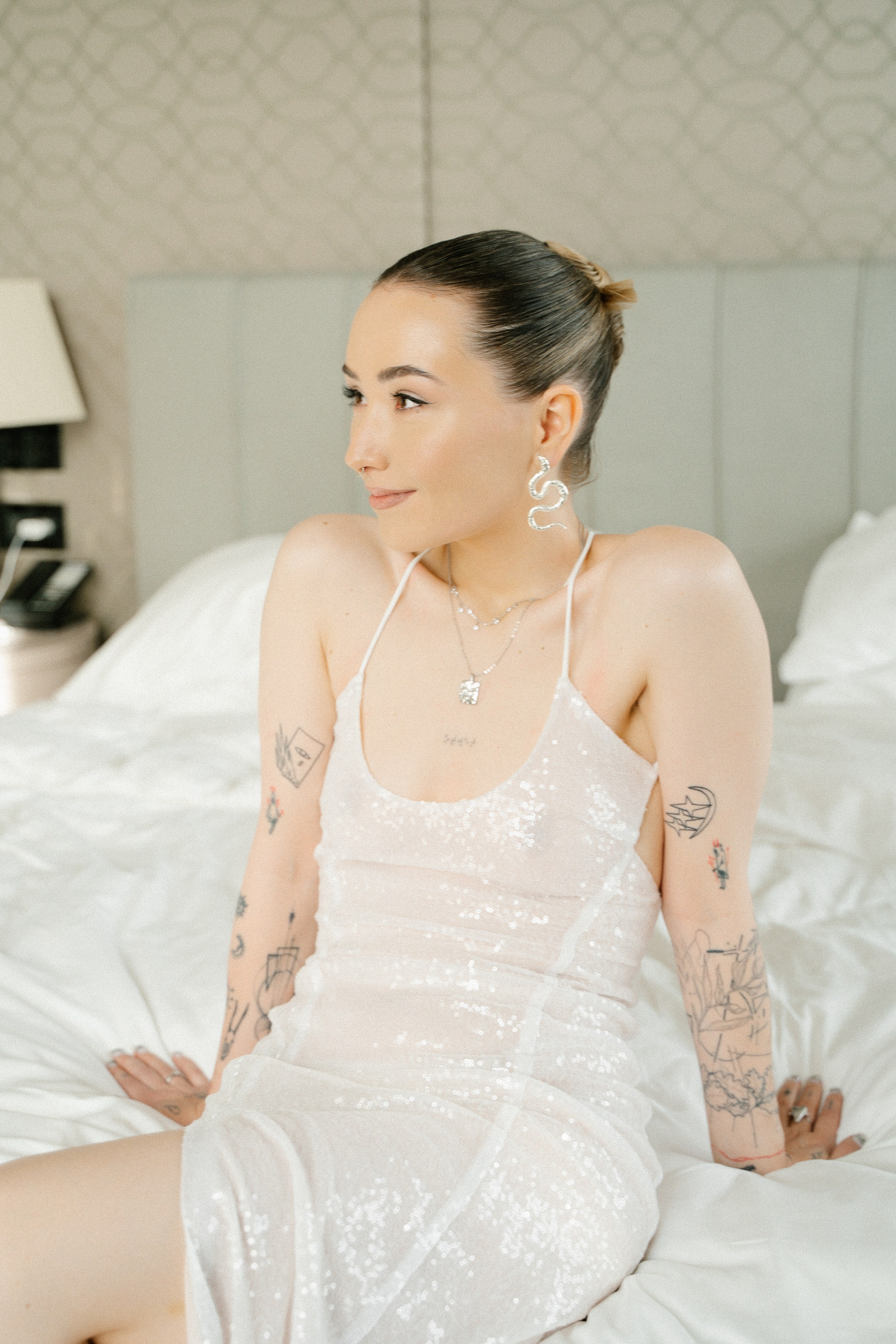 Вегас. Главная