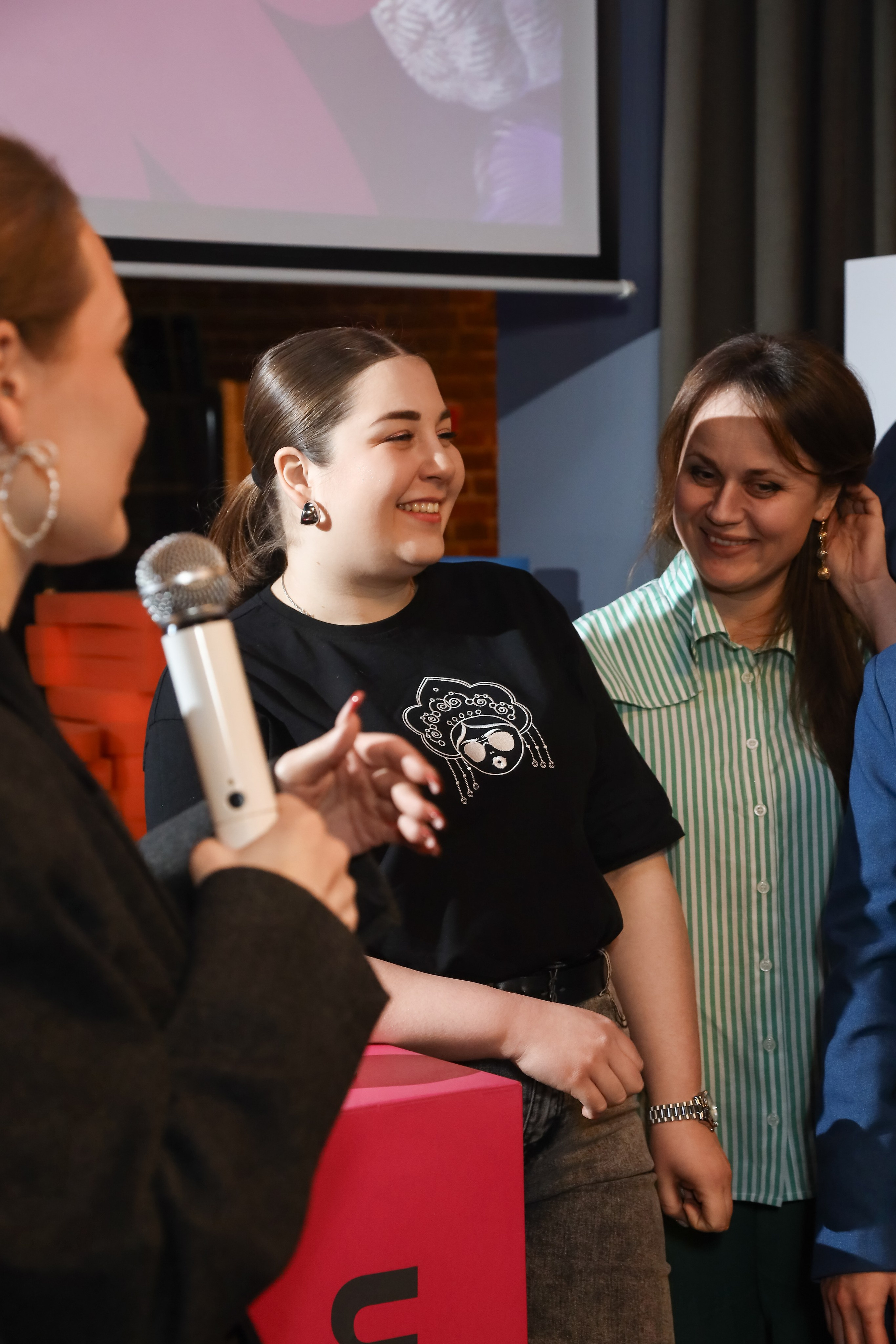 EstAtet. Фотограф Антон Чупринин