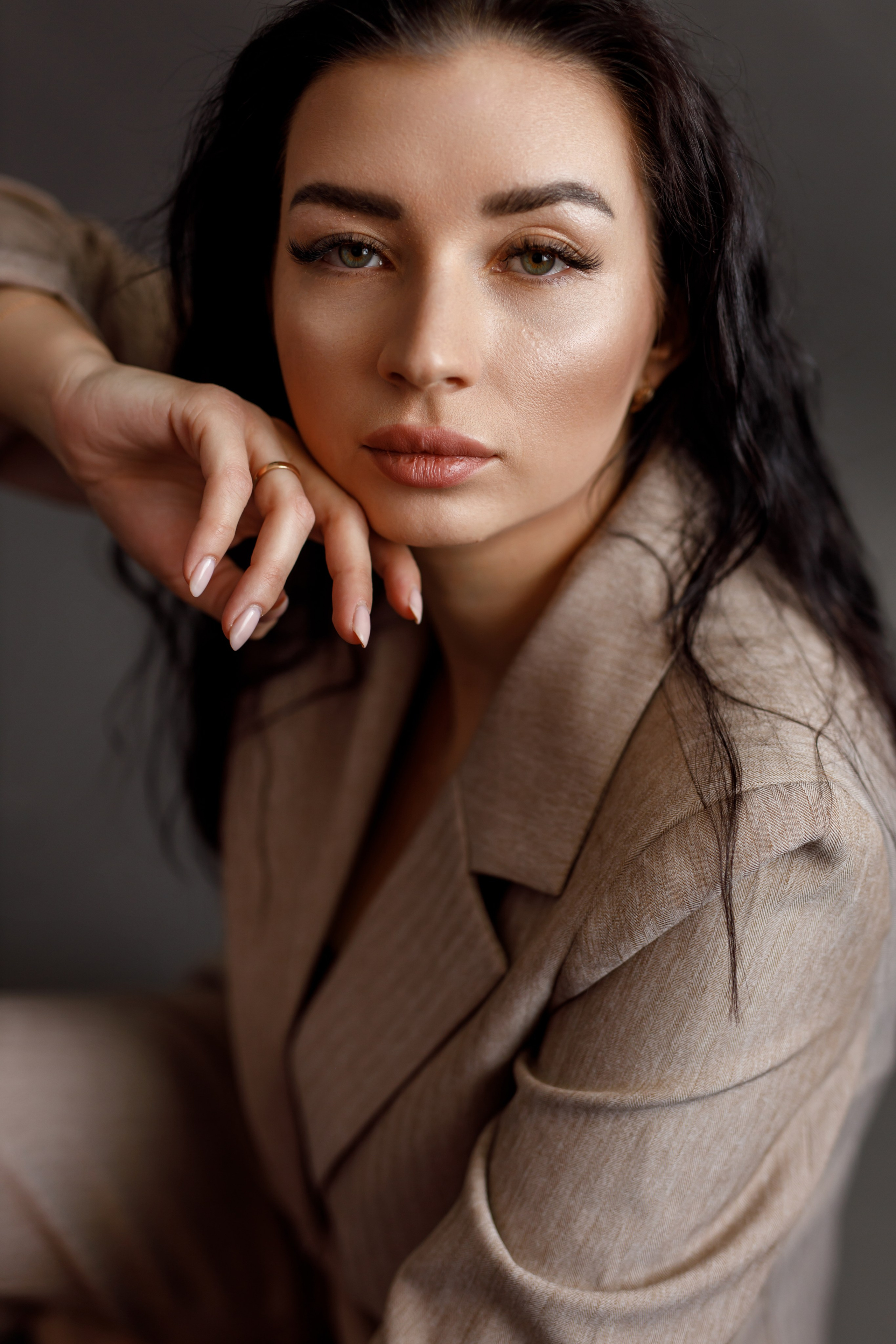 Светлана. Свадебный и семейный фотограф в Туле и области Маша Костина